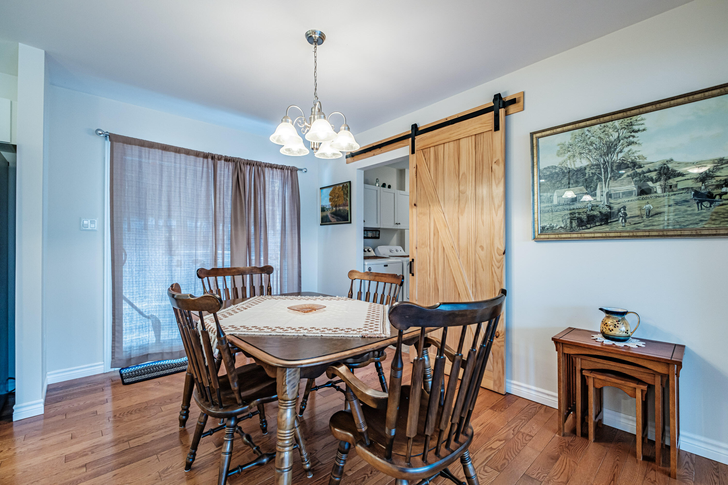 159 Bisco Road Paris, ME 04281 - Photo 13 of 55 20251218gp-64019