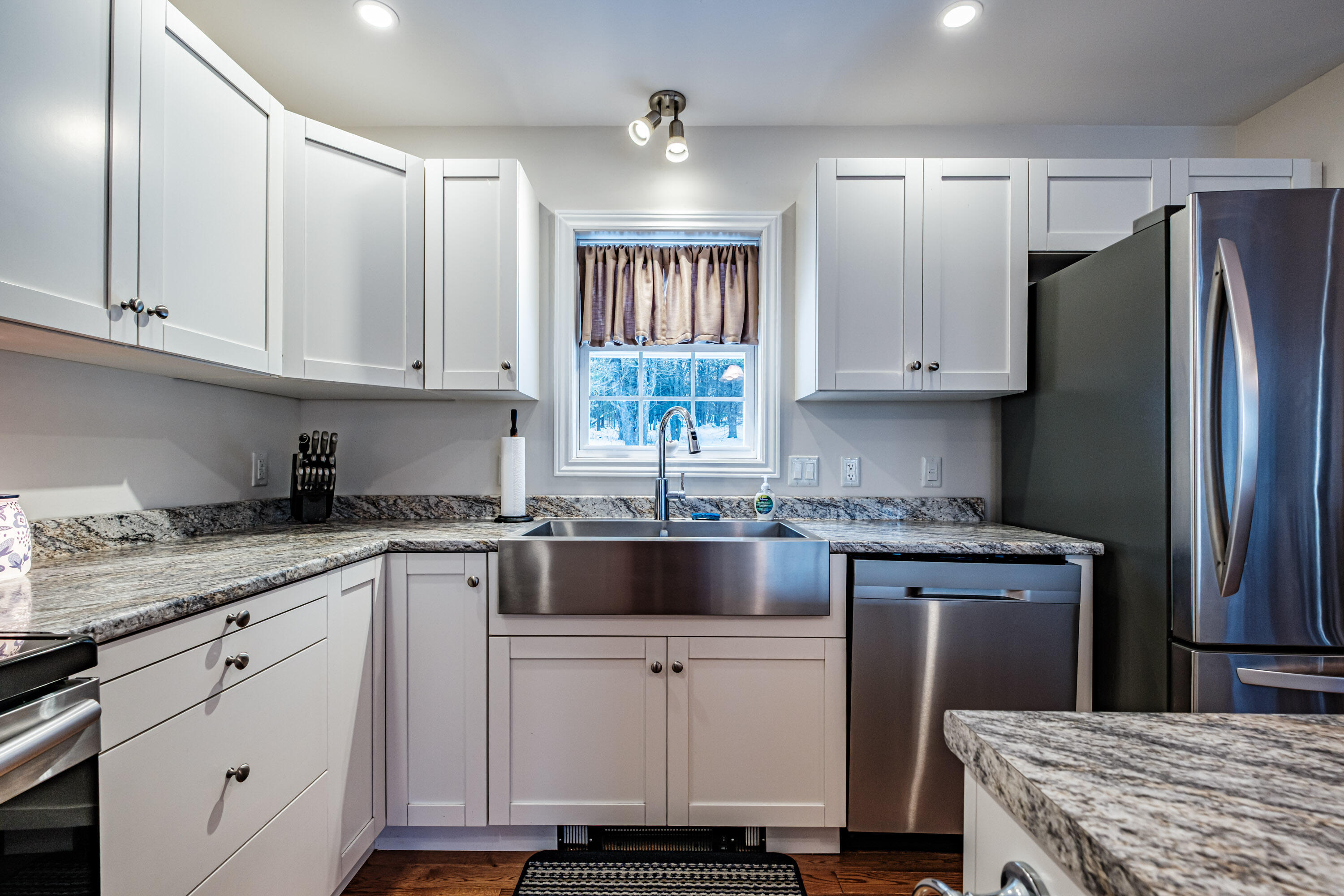 159 Bisco Road Paris, ME 04281 - Photo 14 of 55 20251218gp-64022