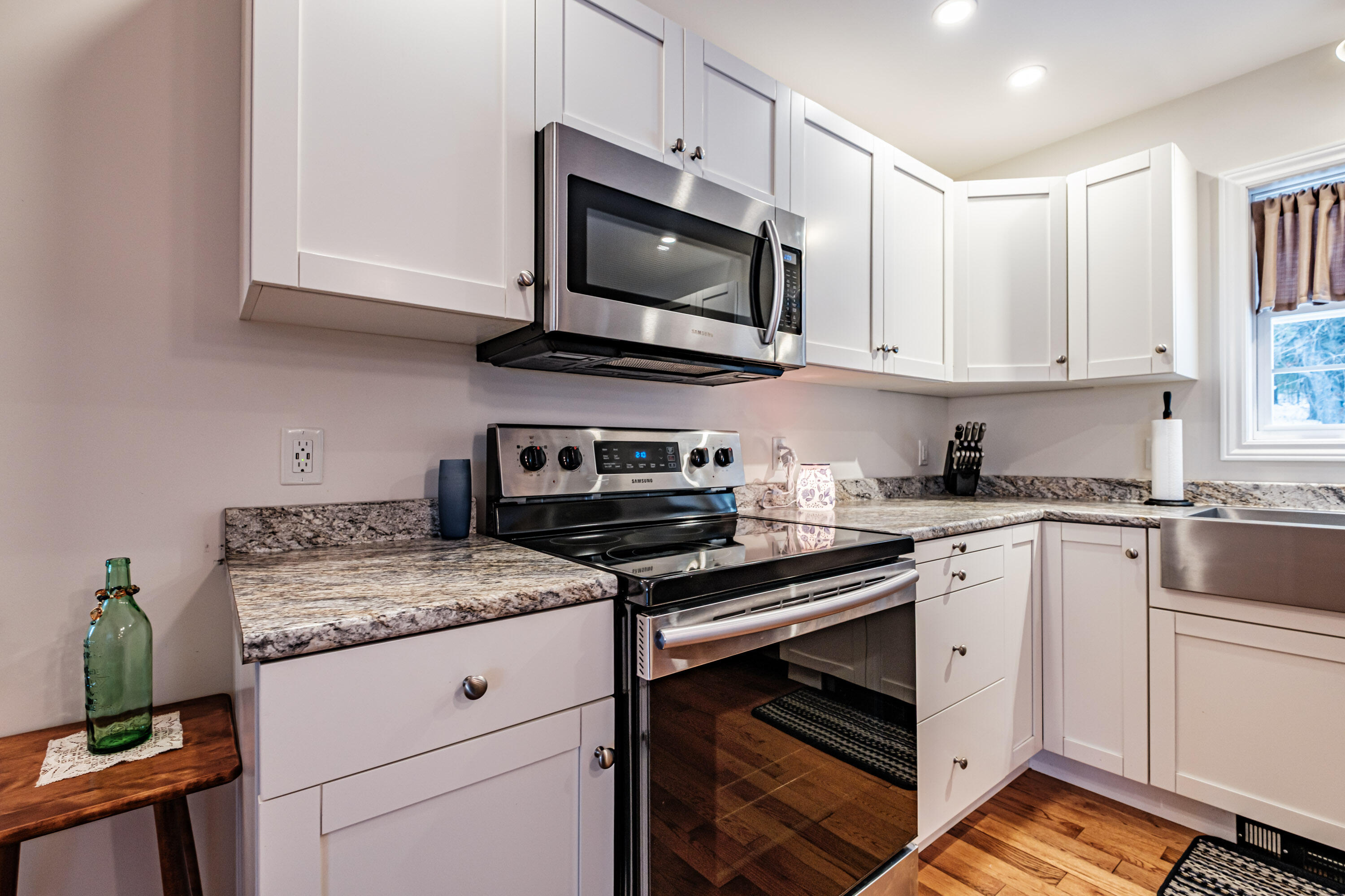 159 Bisco Road Paris, ME 04281 - Photo 15 of 55 20251218gp-64023