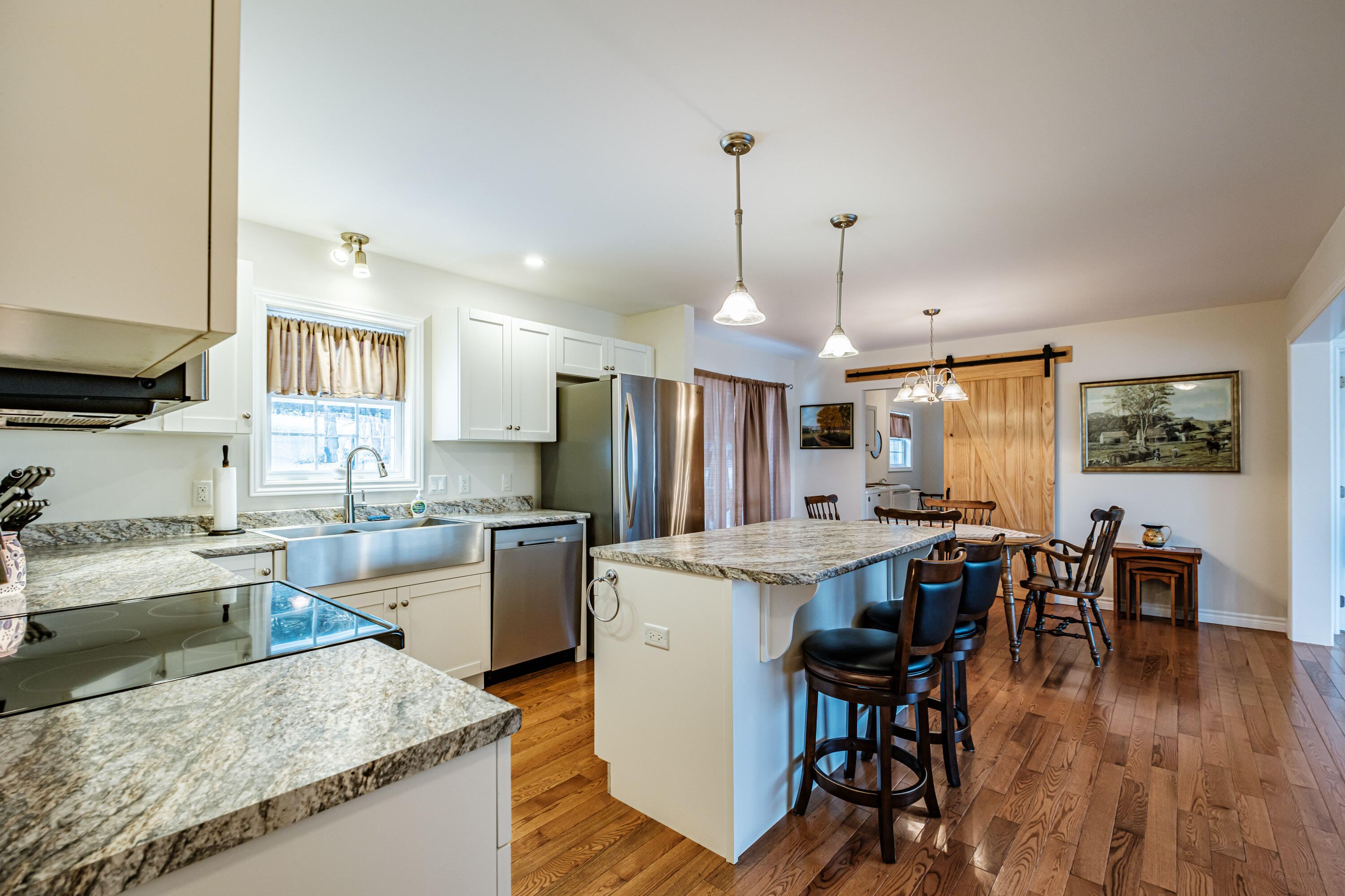 159 Bisco Road Paris, ME 04281 - Photo 16 of 55 20251218gp-64024