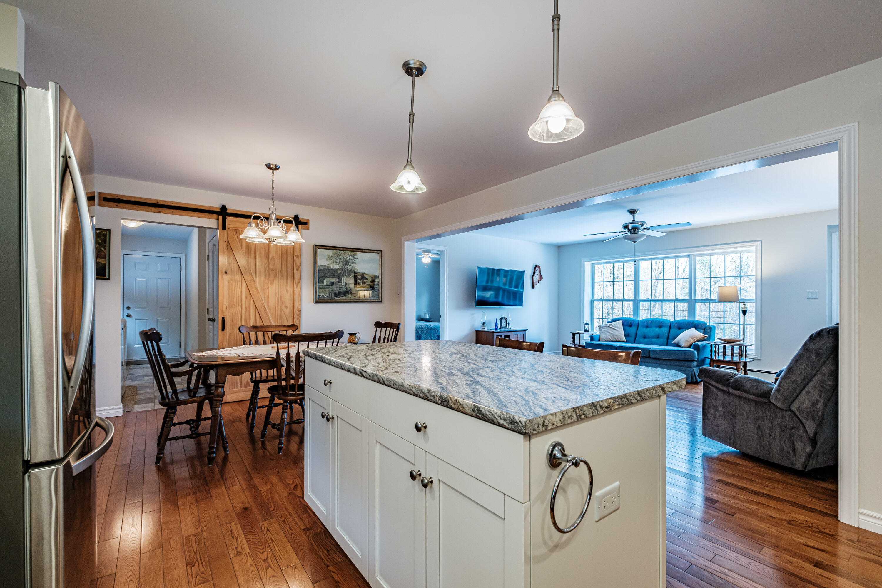 159 Bisco Road Paris, ME 04281 - Photo 17 of 55 20251218gp-64025