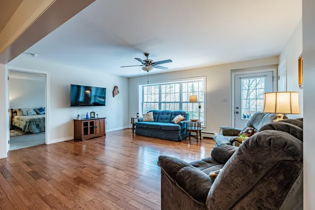 $424,900 | 159 Bisco Road, Paris, ME 04281