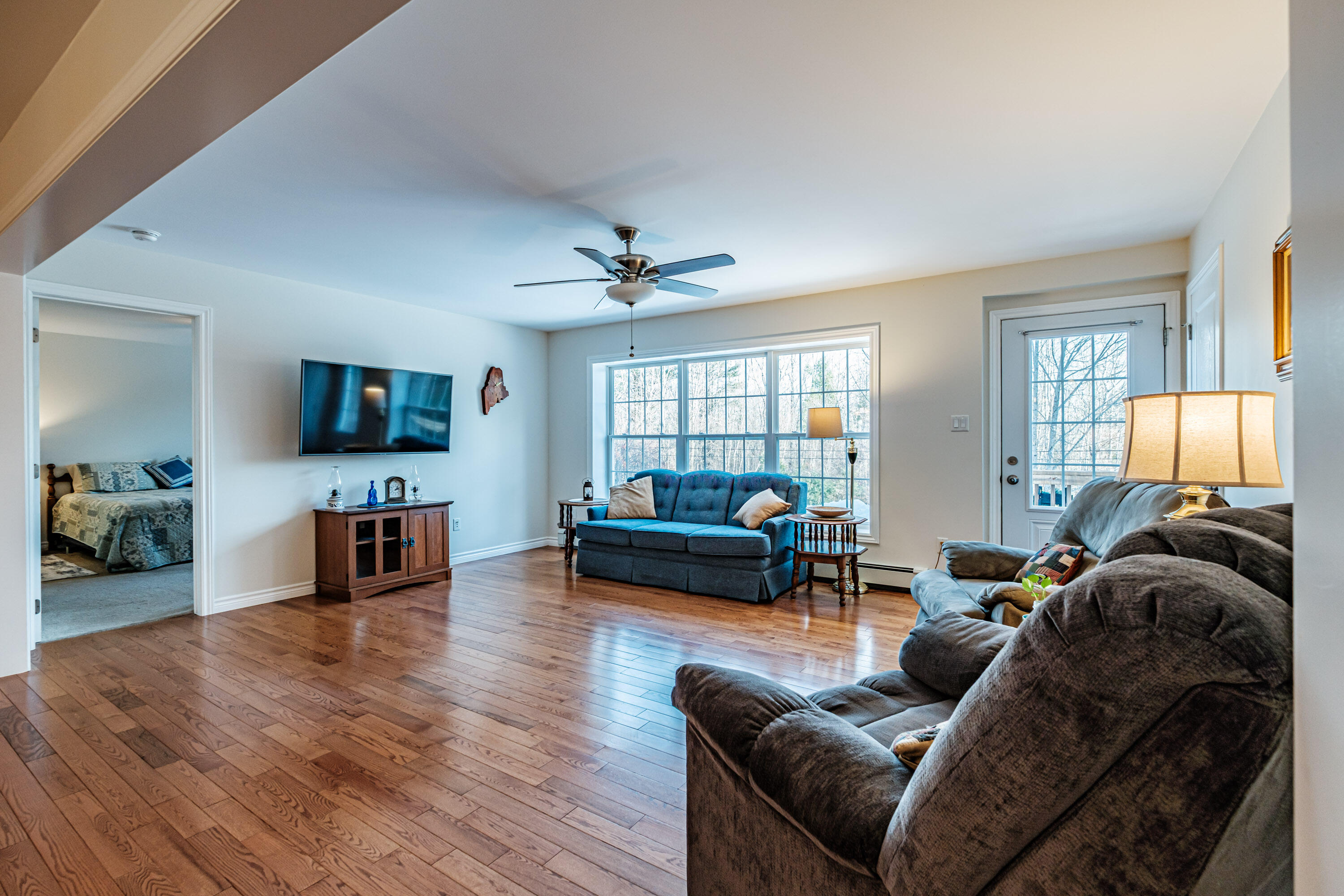 159 Bisco Road Paris, ME 04281 - Photo 18 of 55 20251218gp-64026