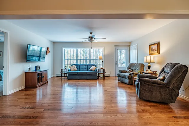 $424,900 | 159 Bisco Road, Paris, ME 04281