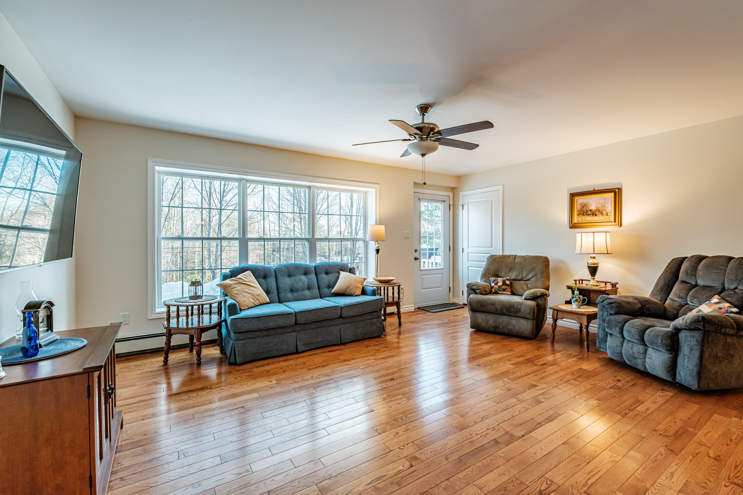 159 Bisco Road Paris, ME 04281 - Photo 20 of 55 20251218gp-64028