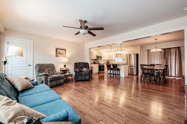 $424,900 | 159 Bisco Road, Paris, ME 04281