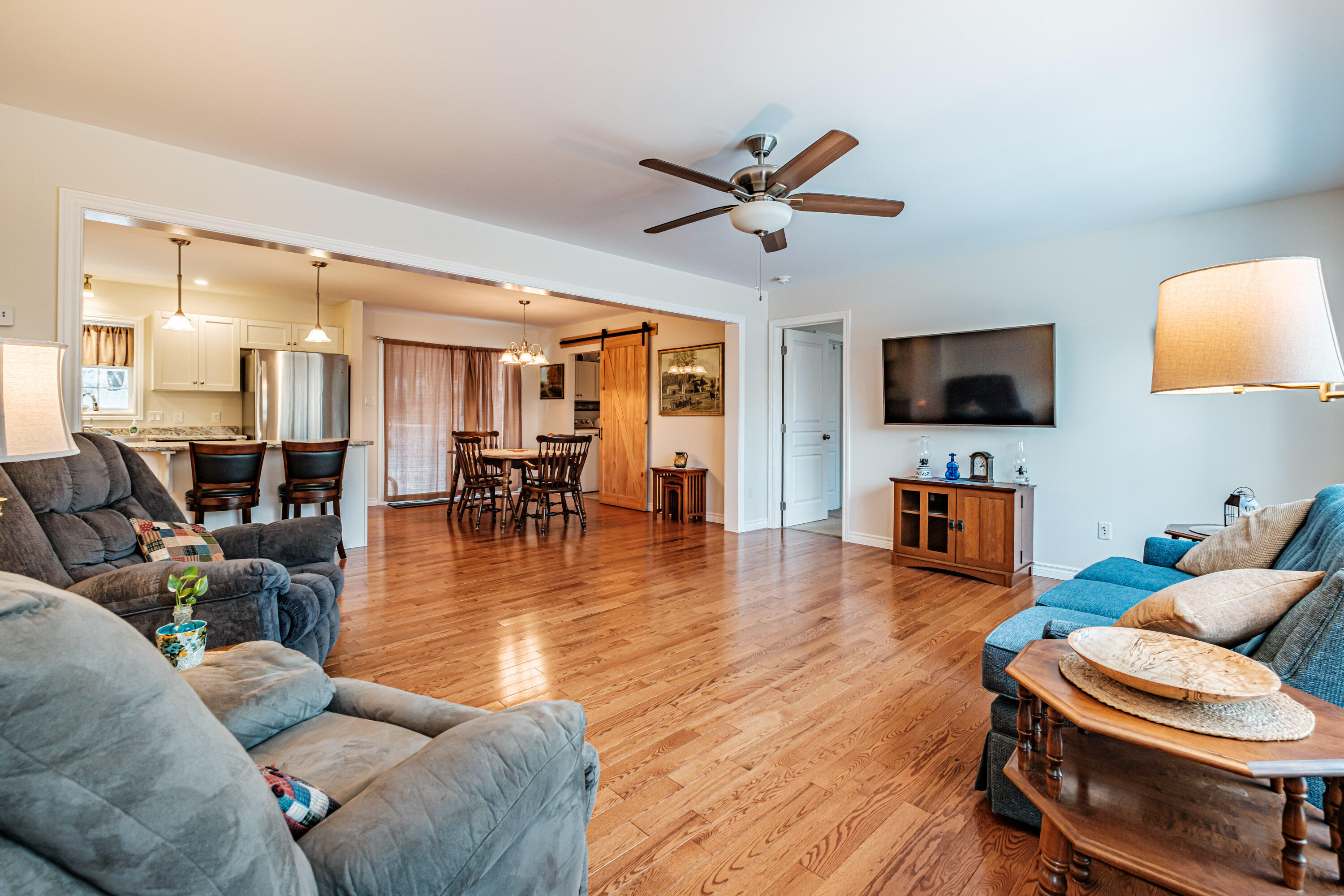 159 Bisco Road Paris, ME 04281 - Photo 22 of 55 20251218gp-64030