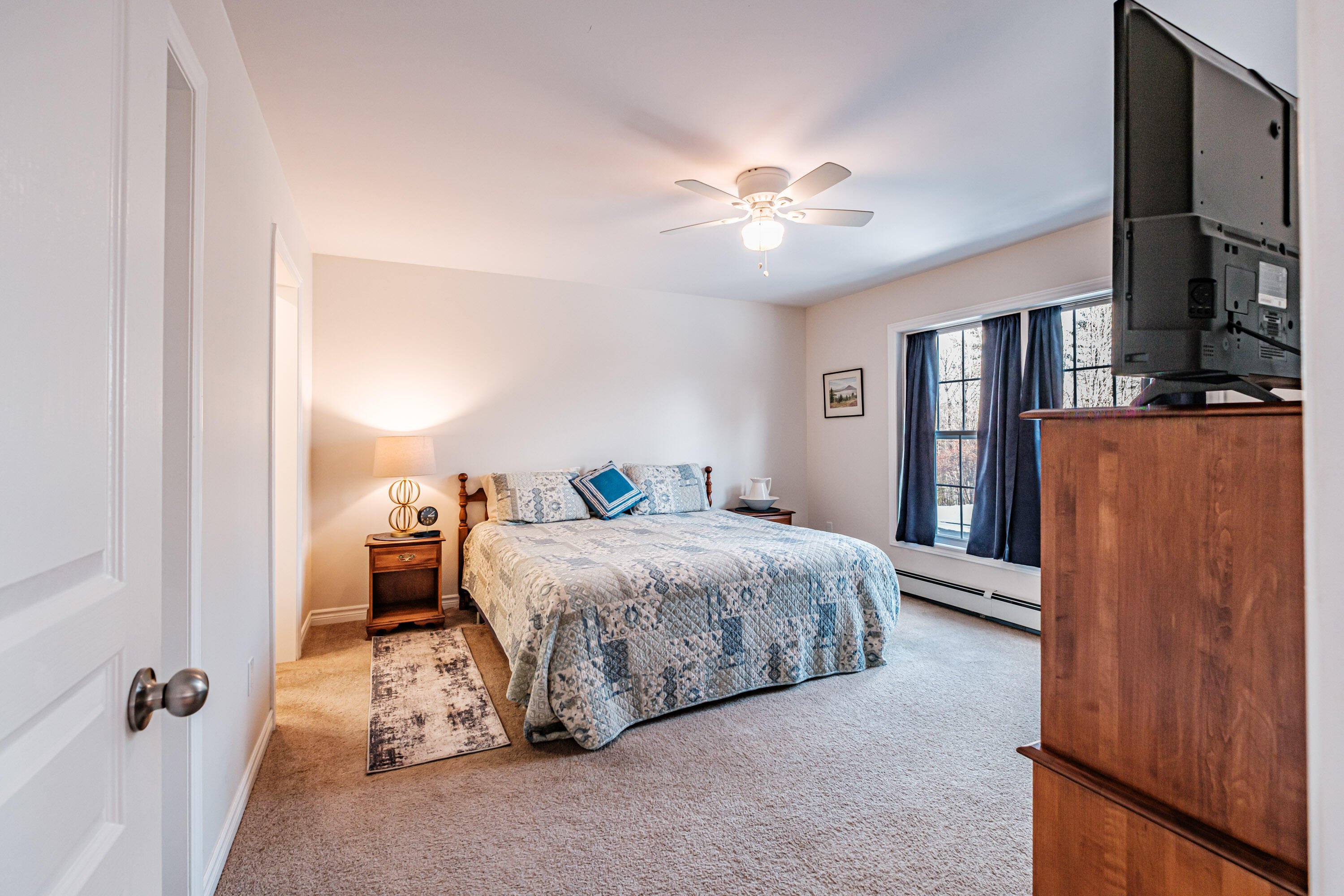 159 Bisco Road Paris, ME 04281 - Photo 23 of 55 20251218gp-64031