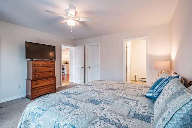 $424,900 | 159 Bisco Road, Paris, ME 04281