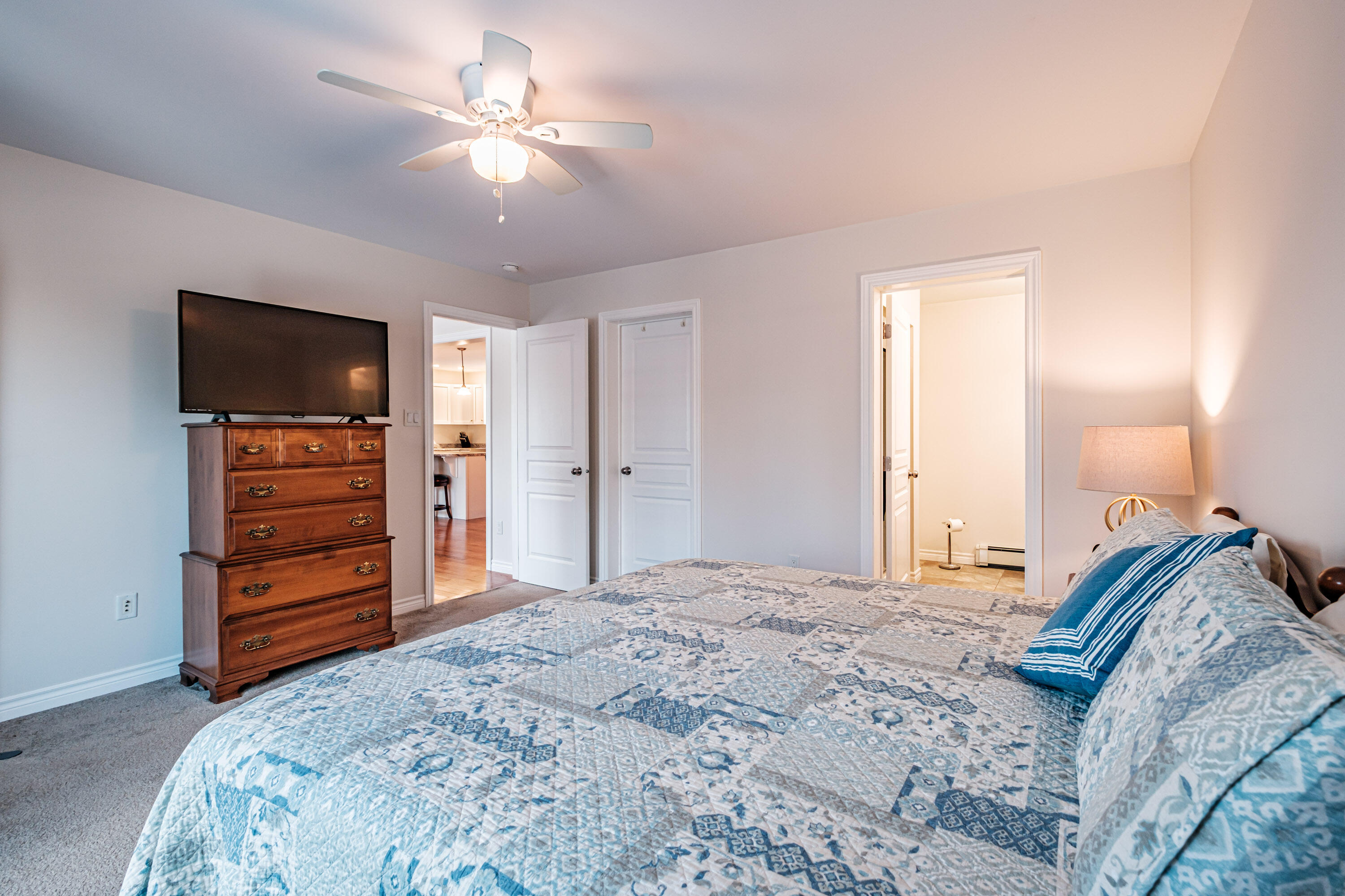 159 Bisco Road Paris, ME 04281 - Photo 24 of 55 20251218gp-64033