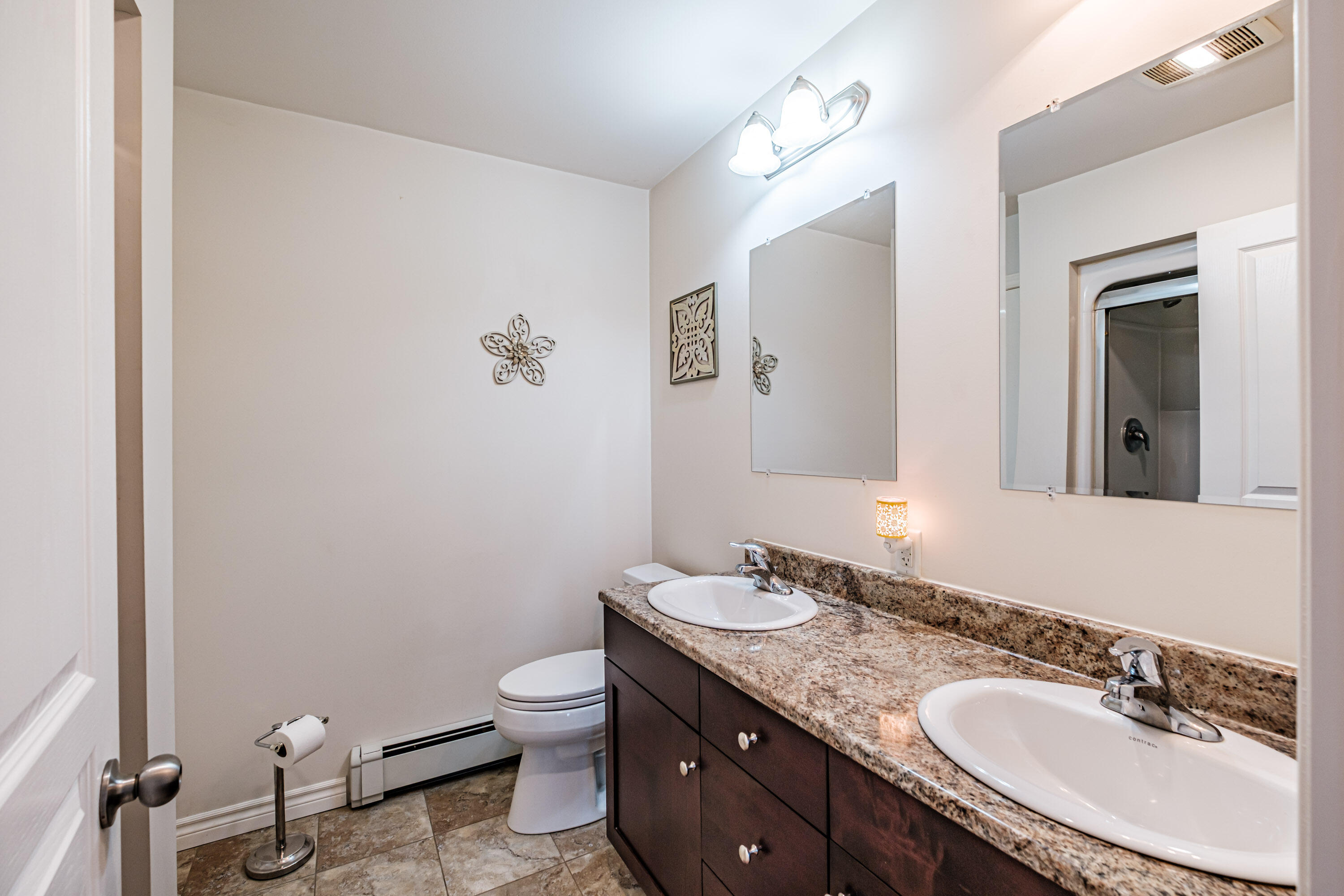 159 Bisco Road Paris, ME 04281 - Photo 25 of 55 20251218gp-64034