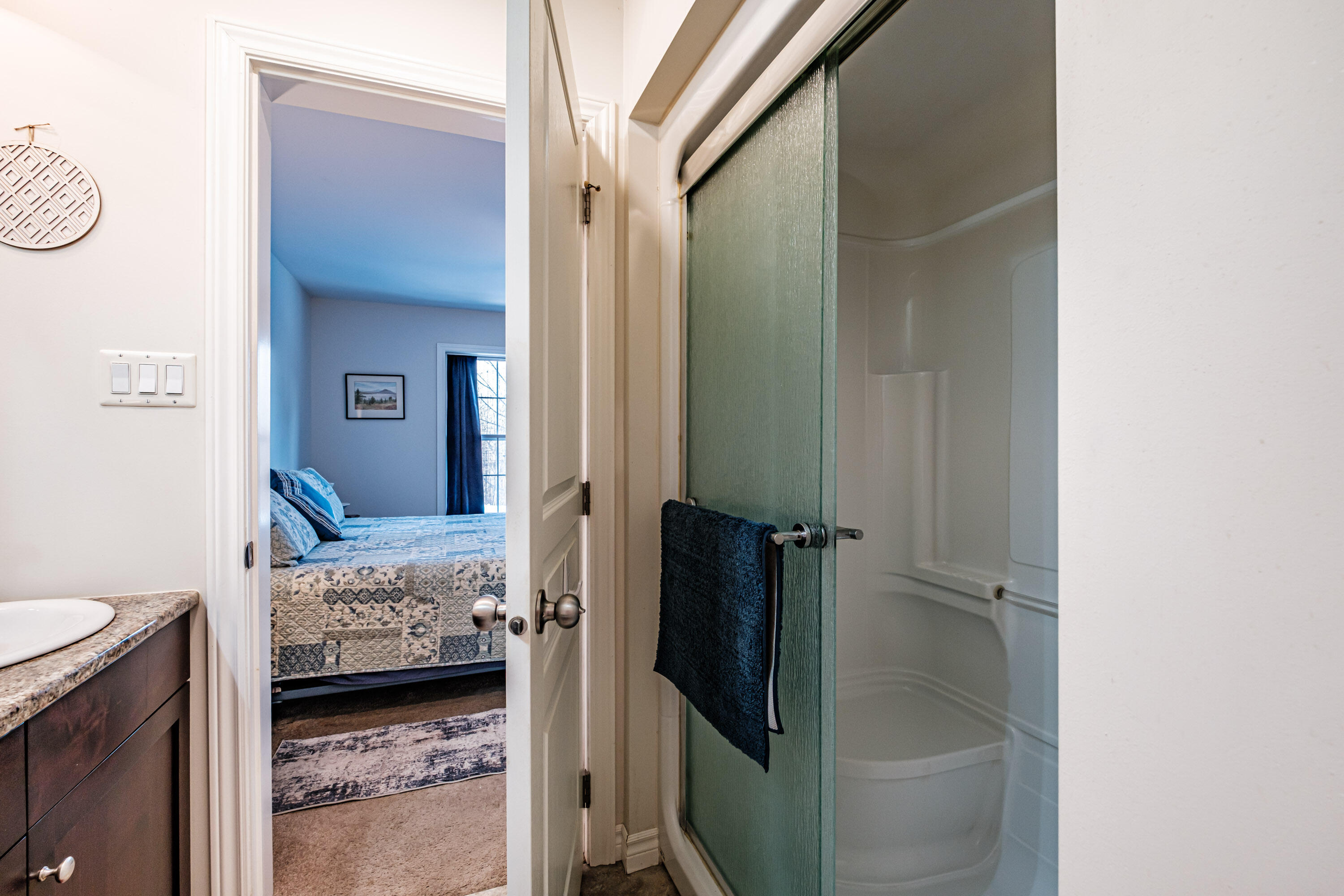 159 Bisco Road Paris, ME 04281 - Photo 26 of 55 20251218gp-64035