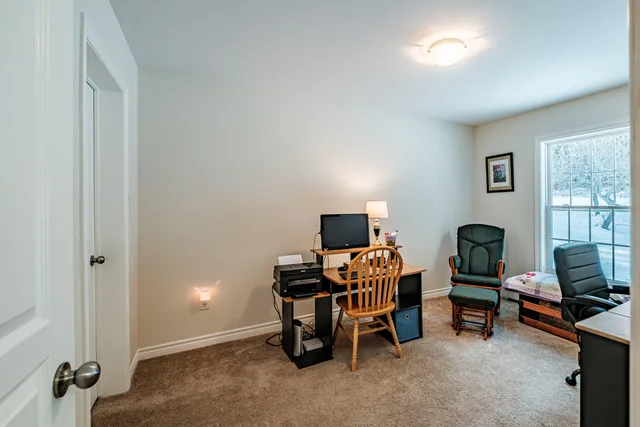 $424,900 | 159 Bisco Road, Paris, ME 04281