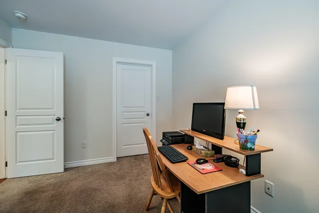 $424,900 | 159 Bisco Road, Paris, ME 04281