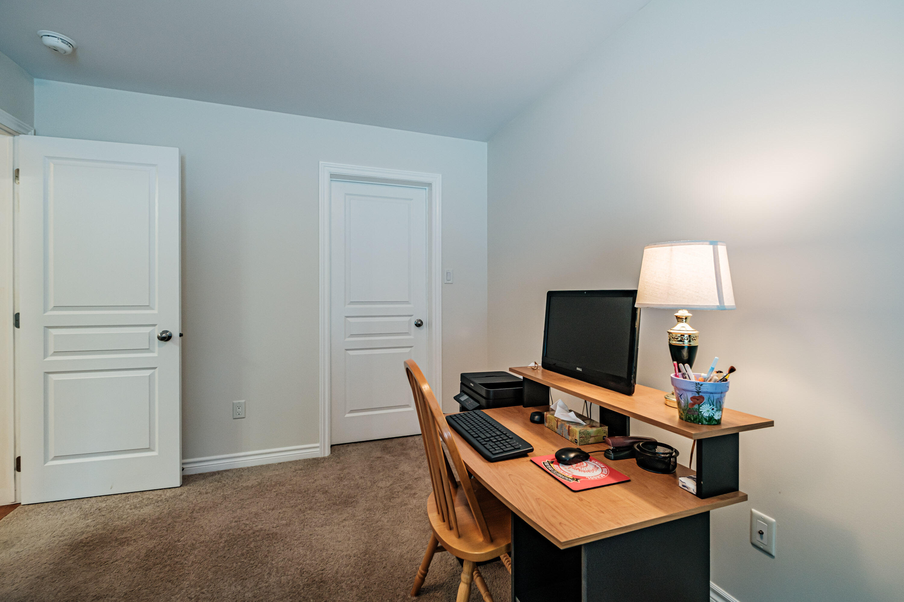 159 Bisco Road Paris, ME 04281 - Photo 28 of 55 20251218gp-64041