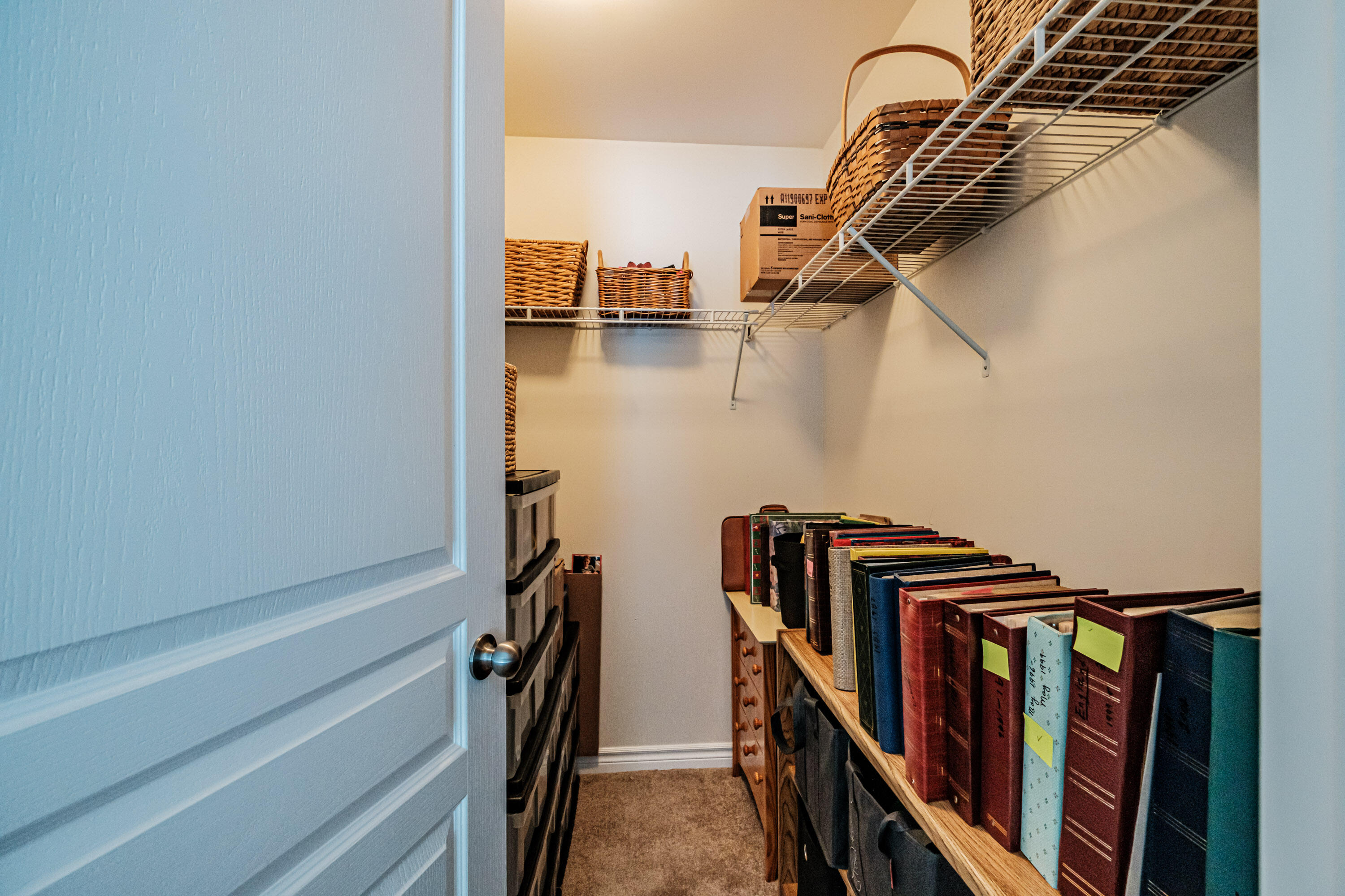 159 Bisco Road Paris, ME 04281 - Photo 29 of 55 20251218gp-64042