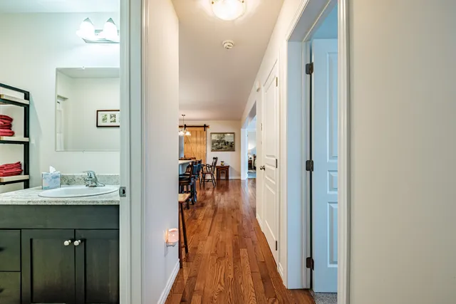 $424,900 | 159 Bisco Road, Paris, ME 04281