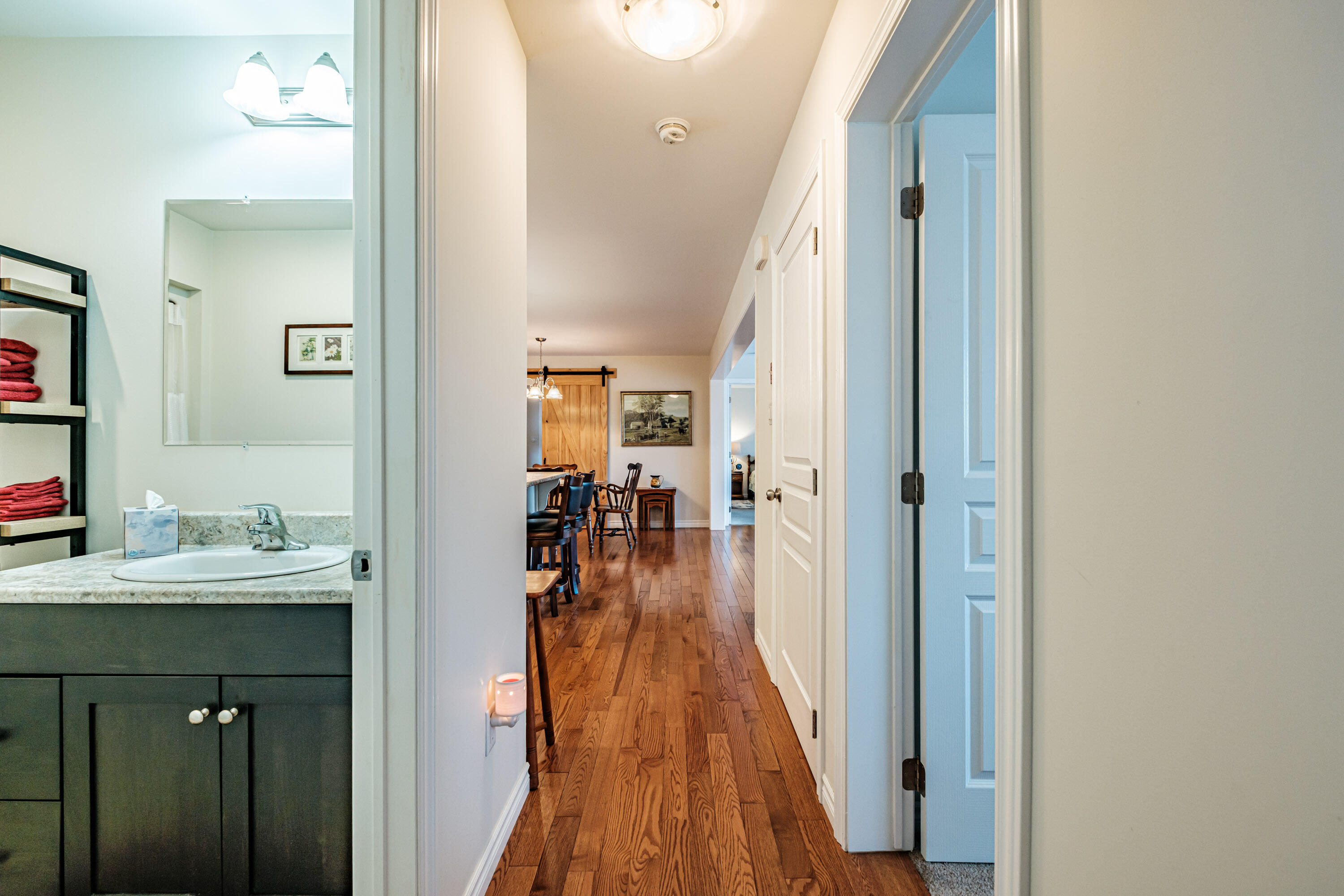 159 Bisco Road Paris, ME 04281 - Photo 30 of 55 20251218gp-64043