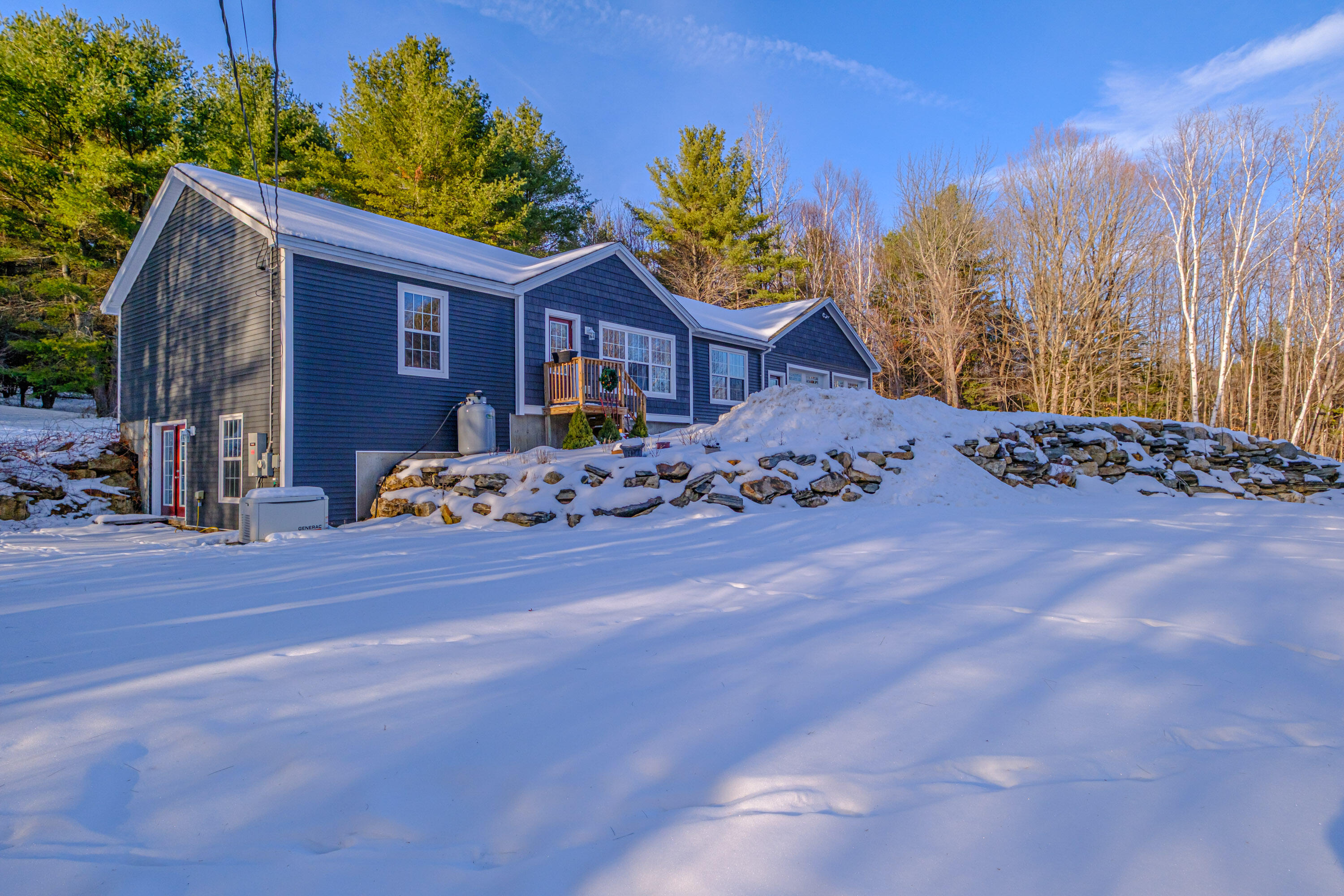 159 Bisco Road Paris, ME 04281 - Photo 3 of 55 20251218gp-64002