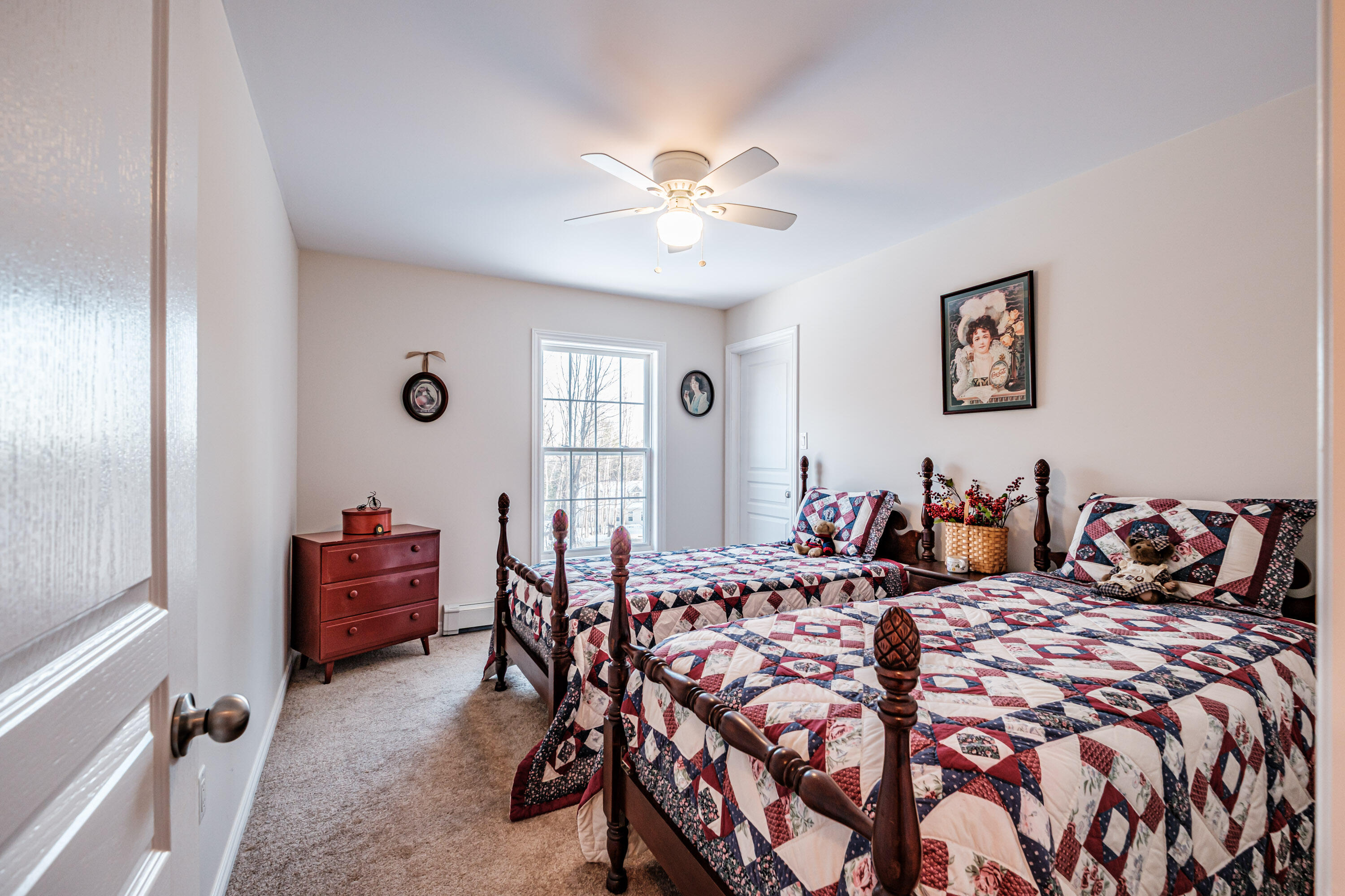 159 Bisco Road Paris, ME 04281 - Photo 31 of 55 20251218gp-64044