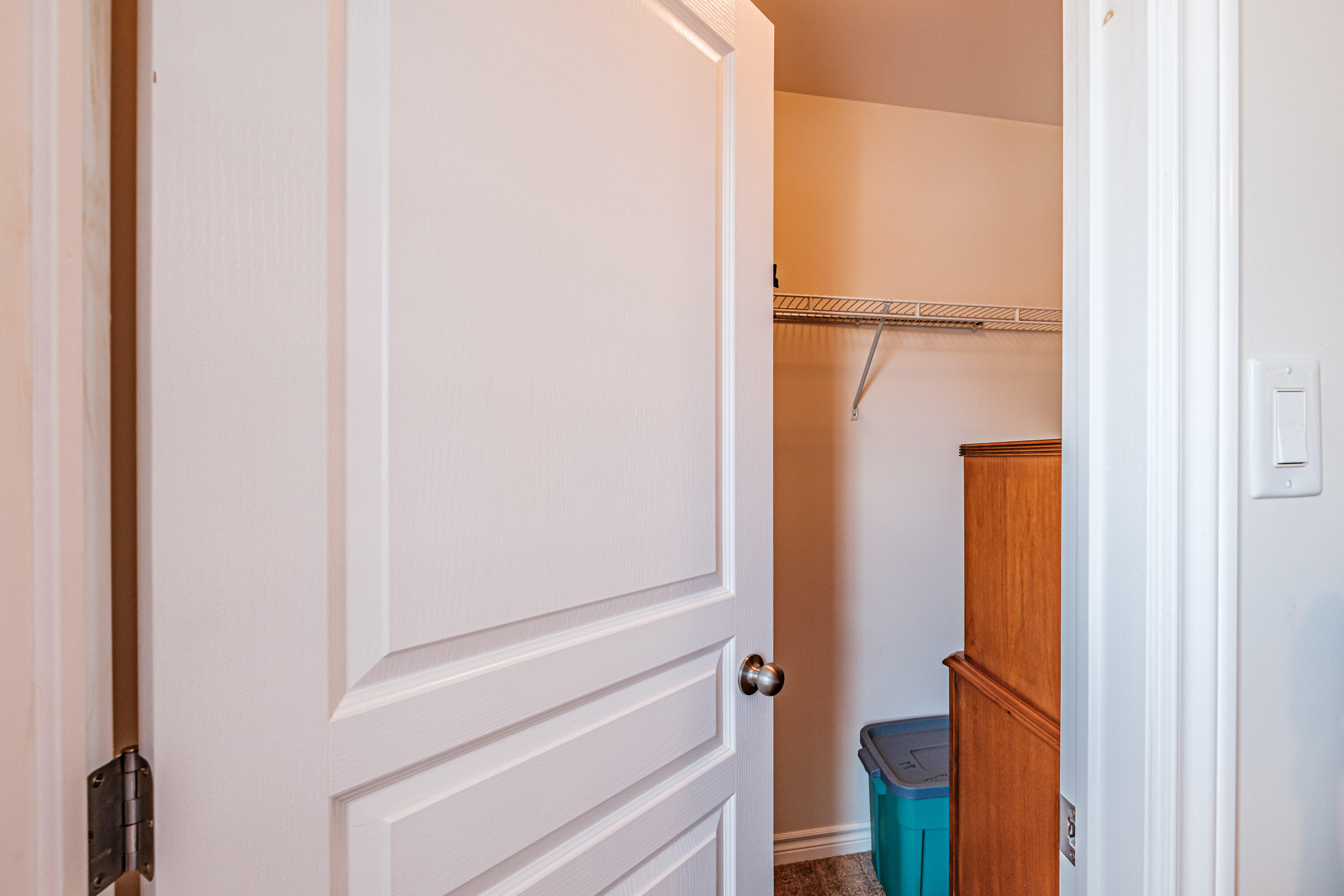 159 Bisco Road Paris, ME 04281 - Photo 32 of 55 20251218gp-64046