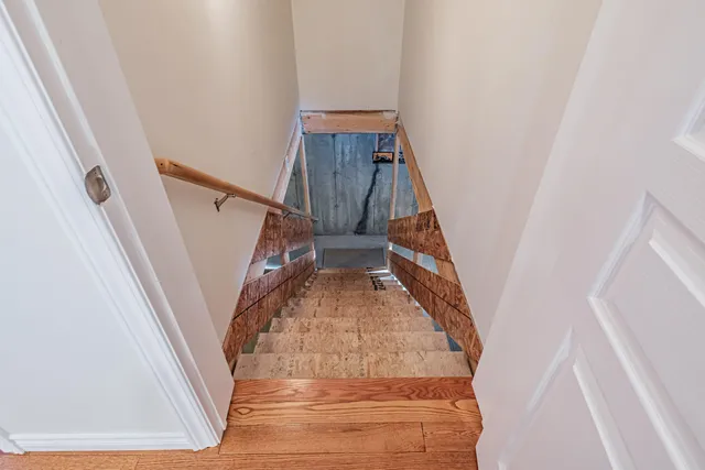 $424,900 | 159 Bisco Road, Paris, ME 04281