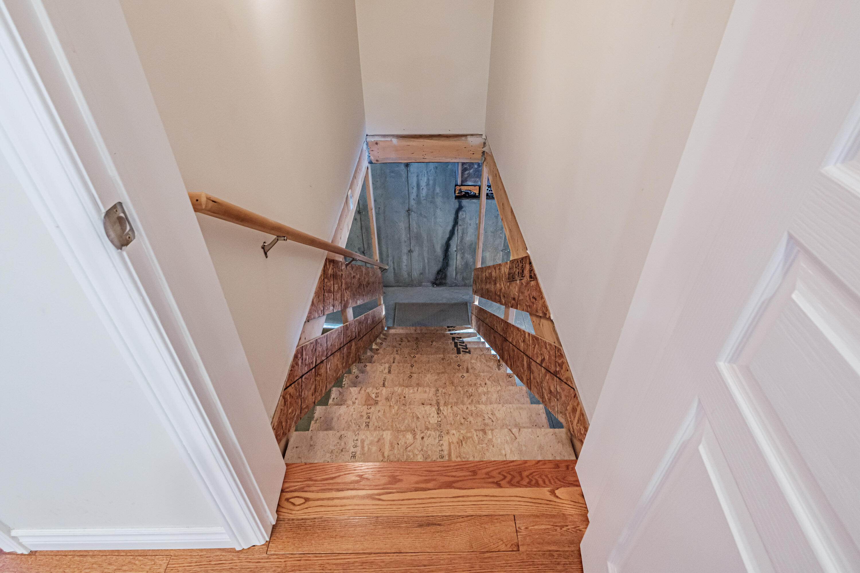 159 Bisco Road Paris, ME 04281 - Photo 33 of 55 20251218gp-64047