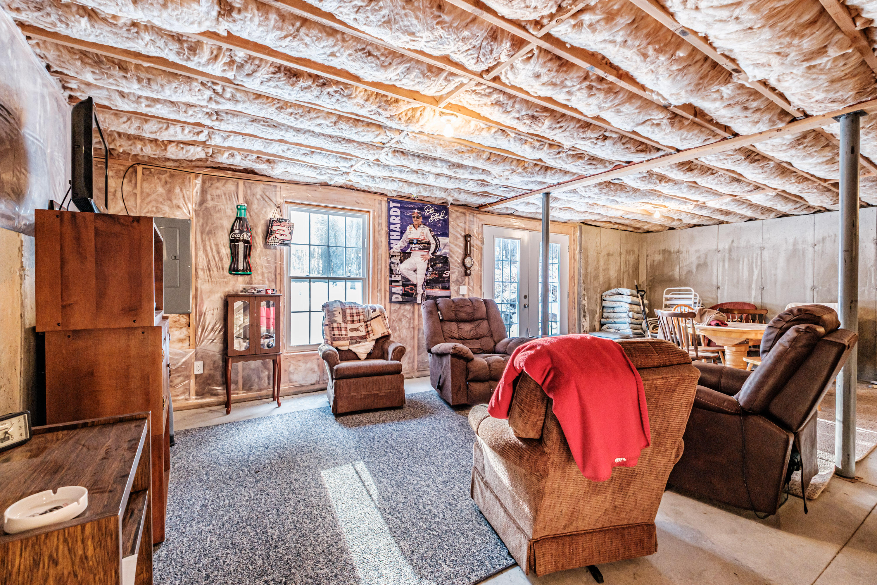 159 Bisco Road Paris, ME 04281 - Photo 34 of 55 20251218gp-64048