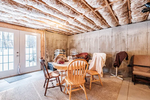 $424,900 | 159 Bisco Road, Paris, ME 04281