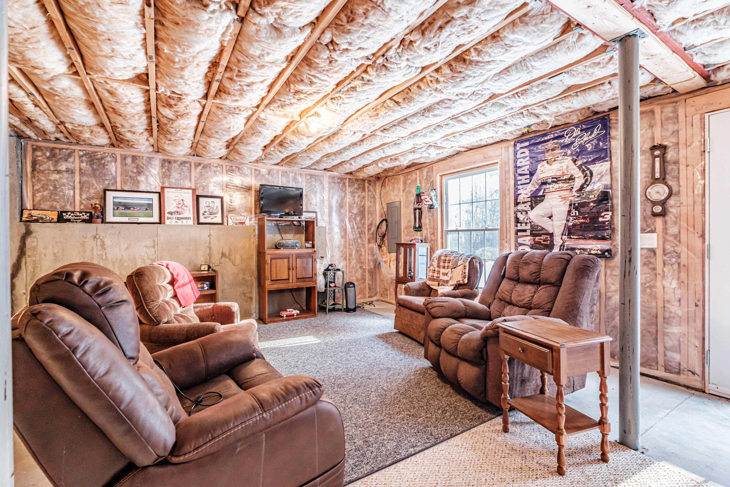 159 Bisco Road Paris, ME 04281 - Photo 36 of 55 20251218gp-64050