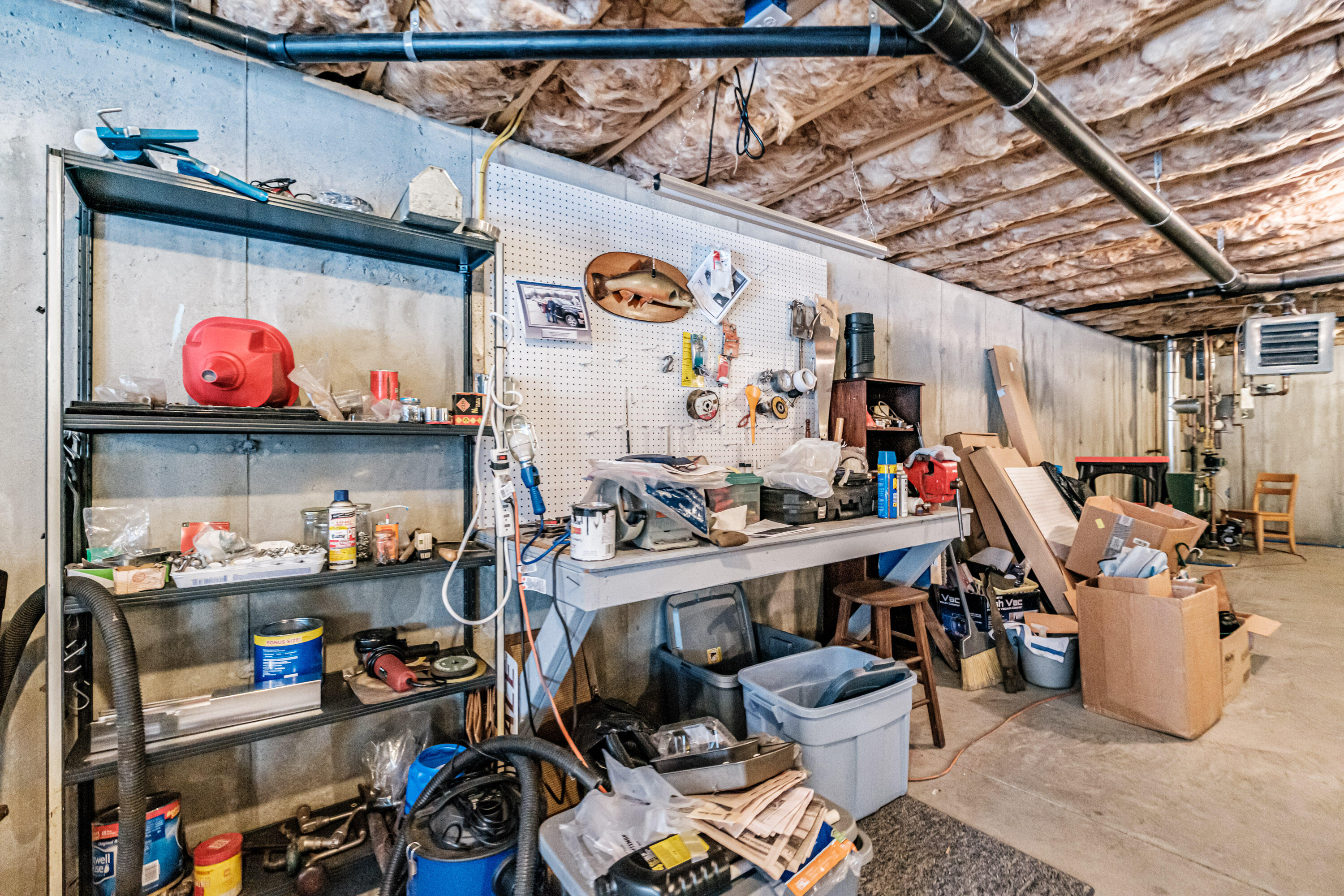 159 Bisco Road Paris, ME 04281 - Photo 37 of 55 20251218gp-64051