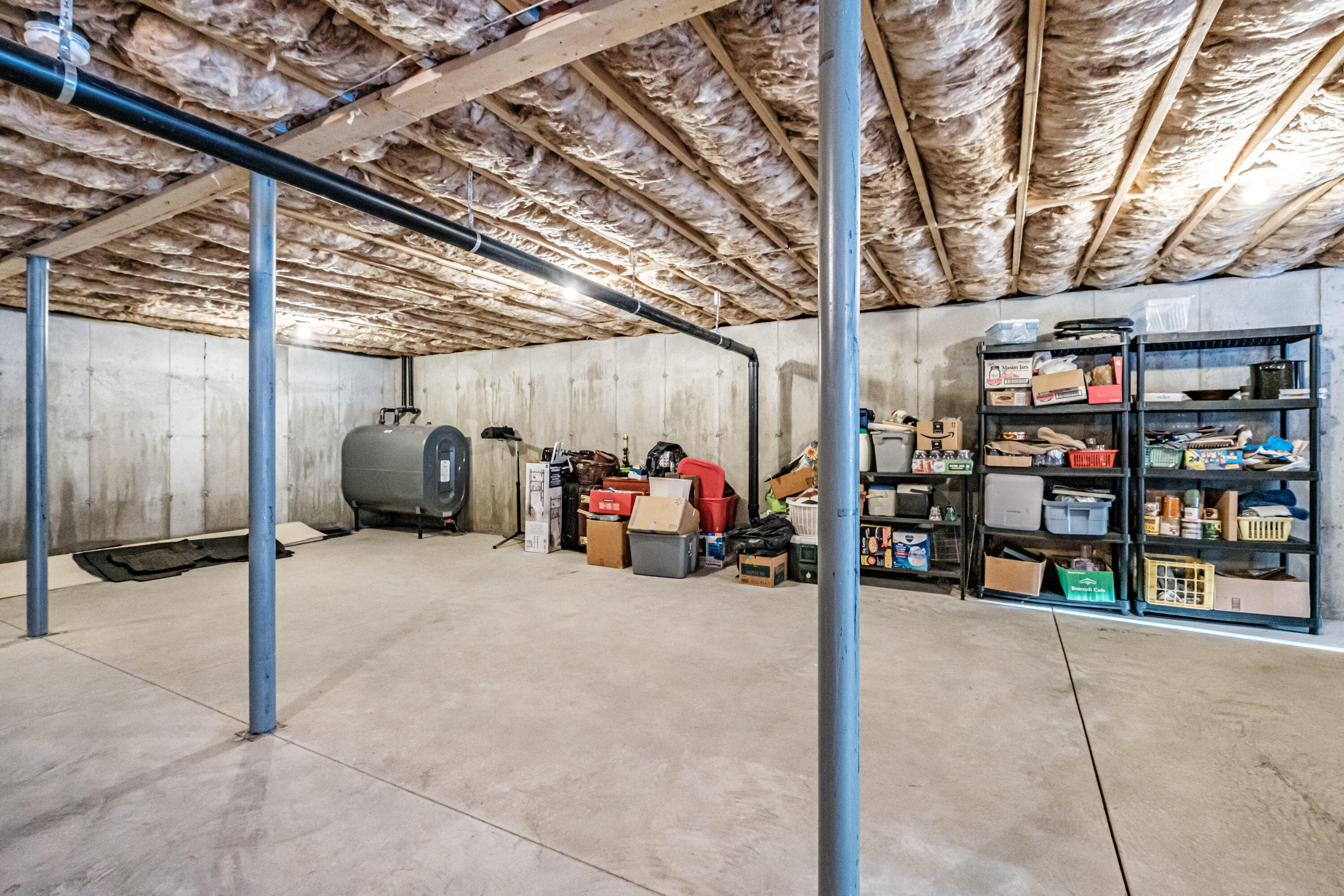 159 Bisco Road Paris, ME 04281 - Photo 38 of 55 20251218gp-64052