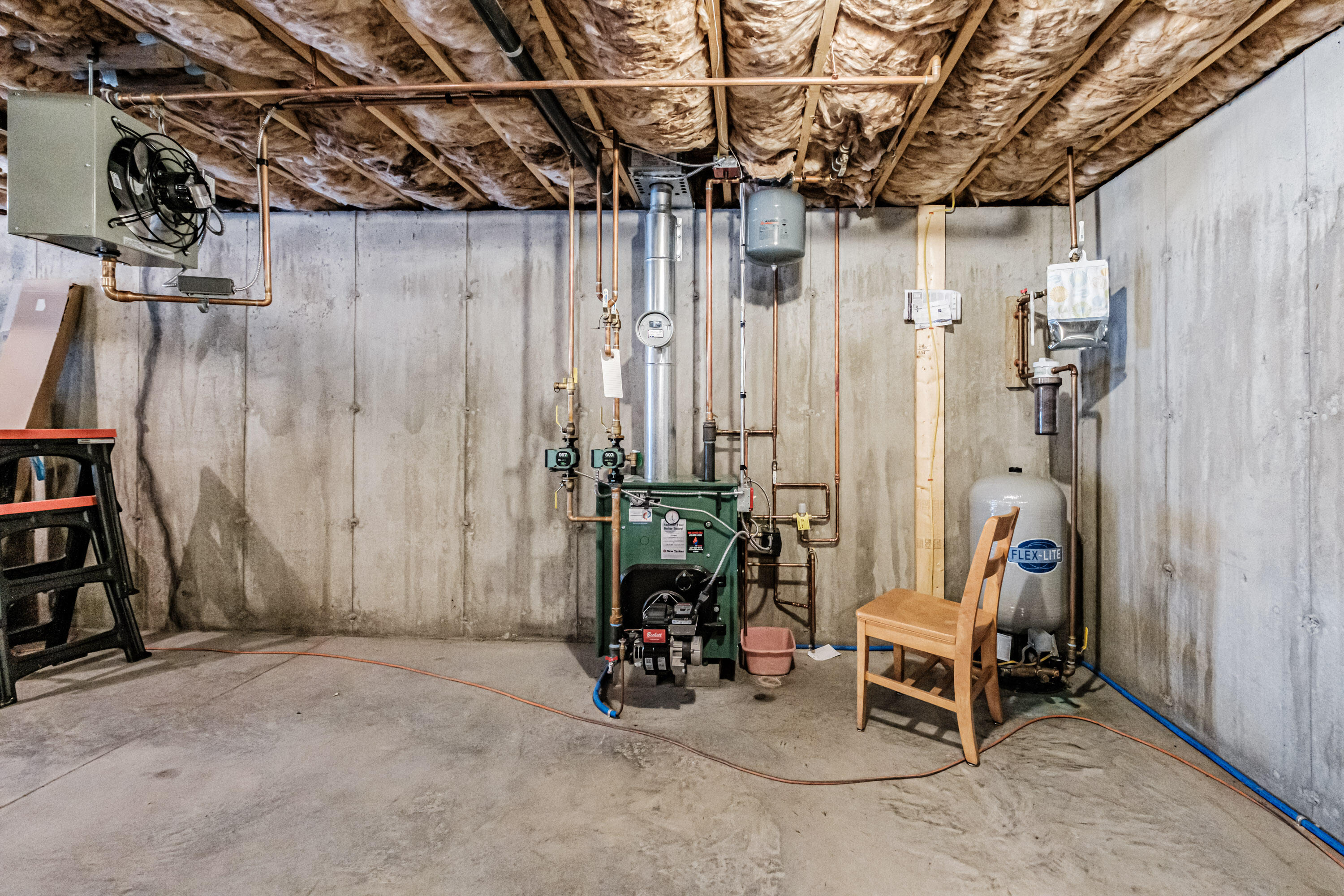 159 Bisco Road Paris, ME 04281 - Photo 39 of 55 20251218gp-64053