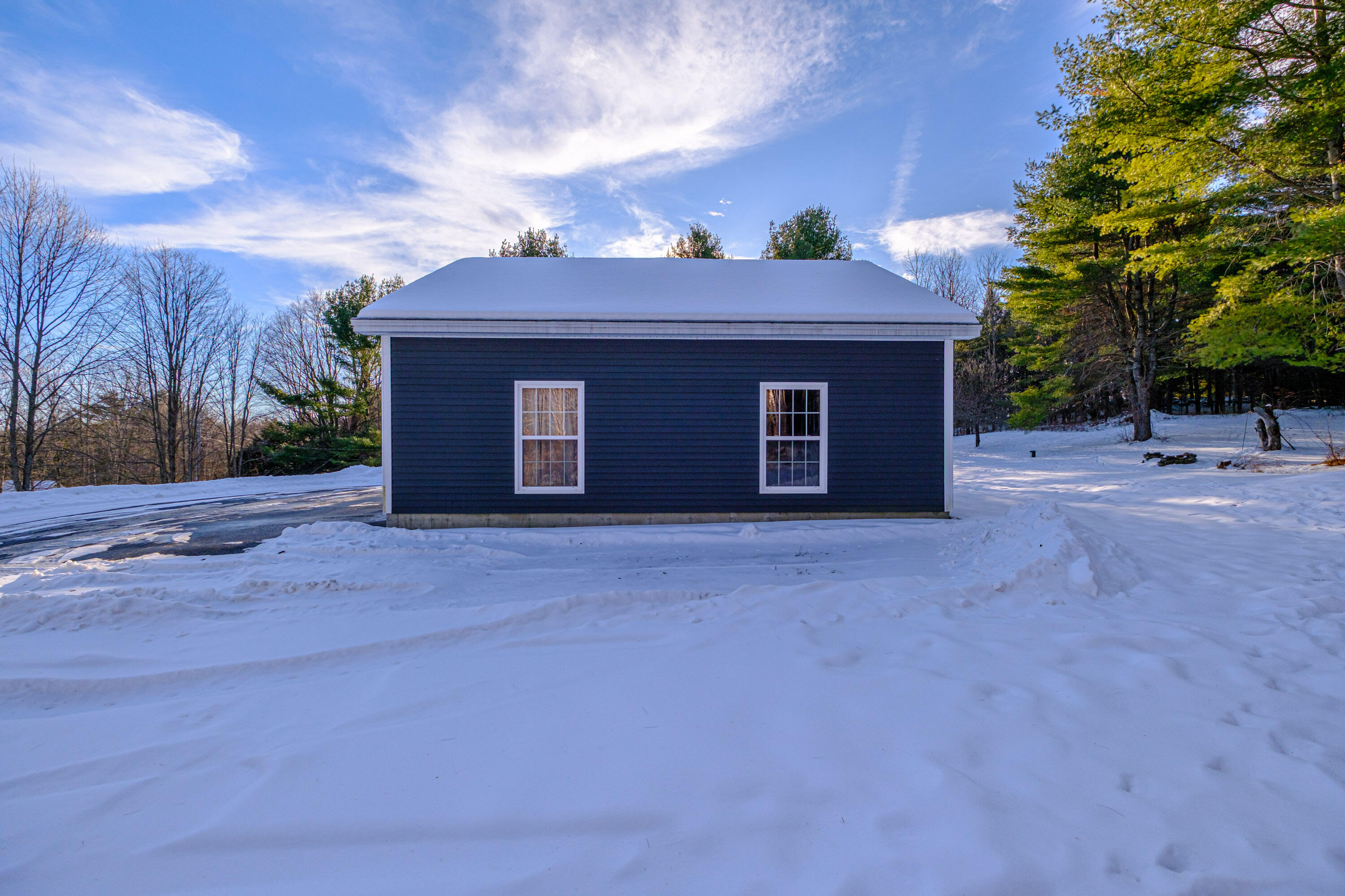 159 Bisco Road Paris, ME 04281 - Photo 40 of 55 20251218gp-64054