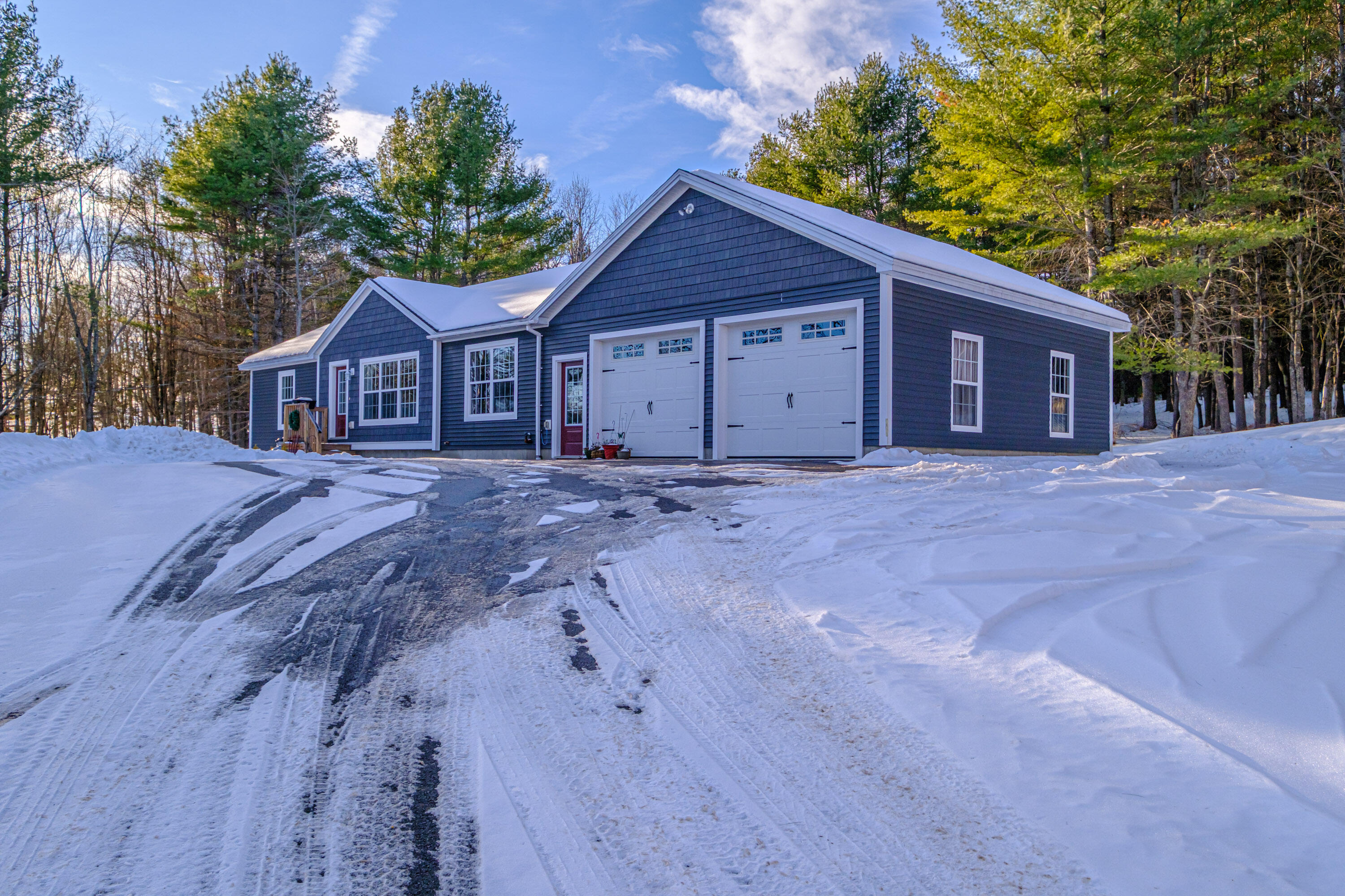 159 Bisco Road Paris, ME 04281 - Photo 4 of 55 20251218gp-64005