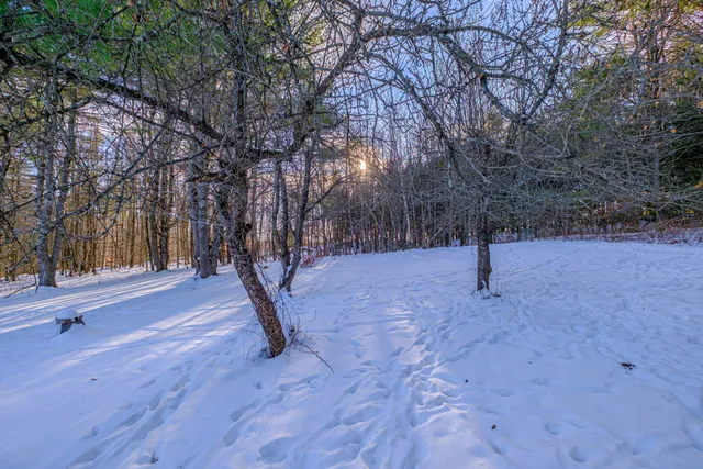 $424,900 | 159 Bisco Road, Paris, ME 04281