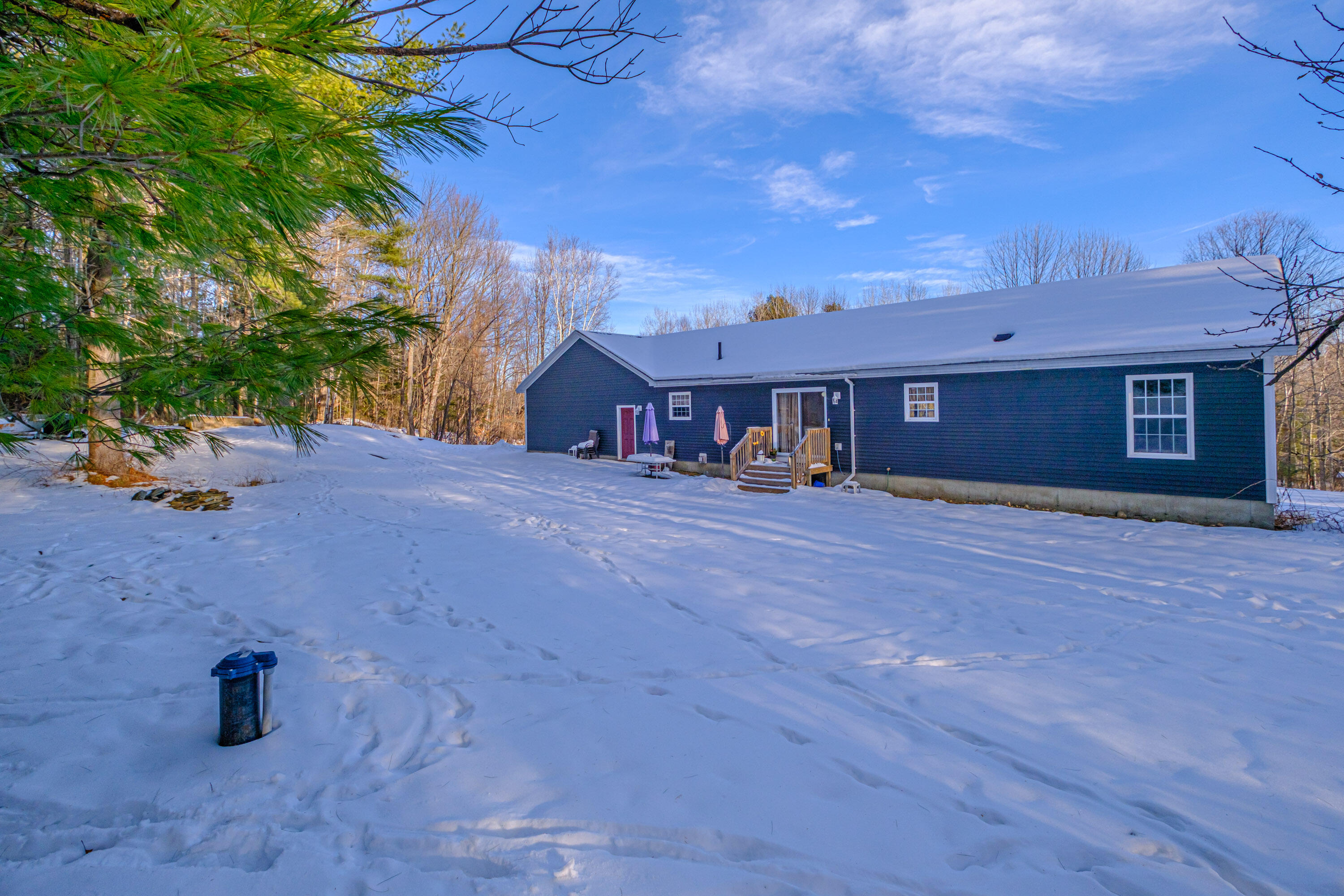 159 Bisco Road Paris, ME 04281 - Photo 45 of 55 20251218gp-64061