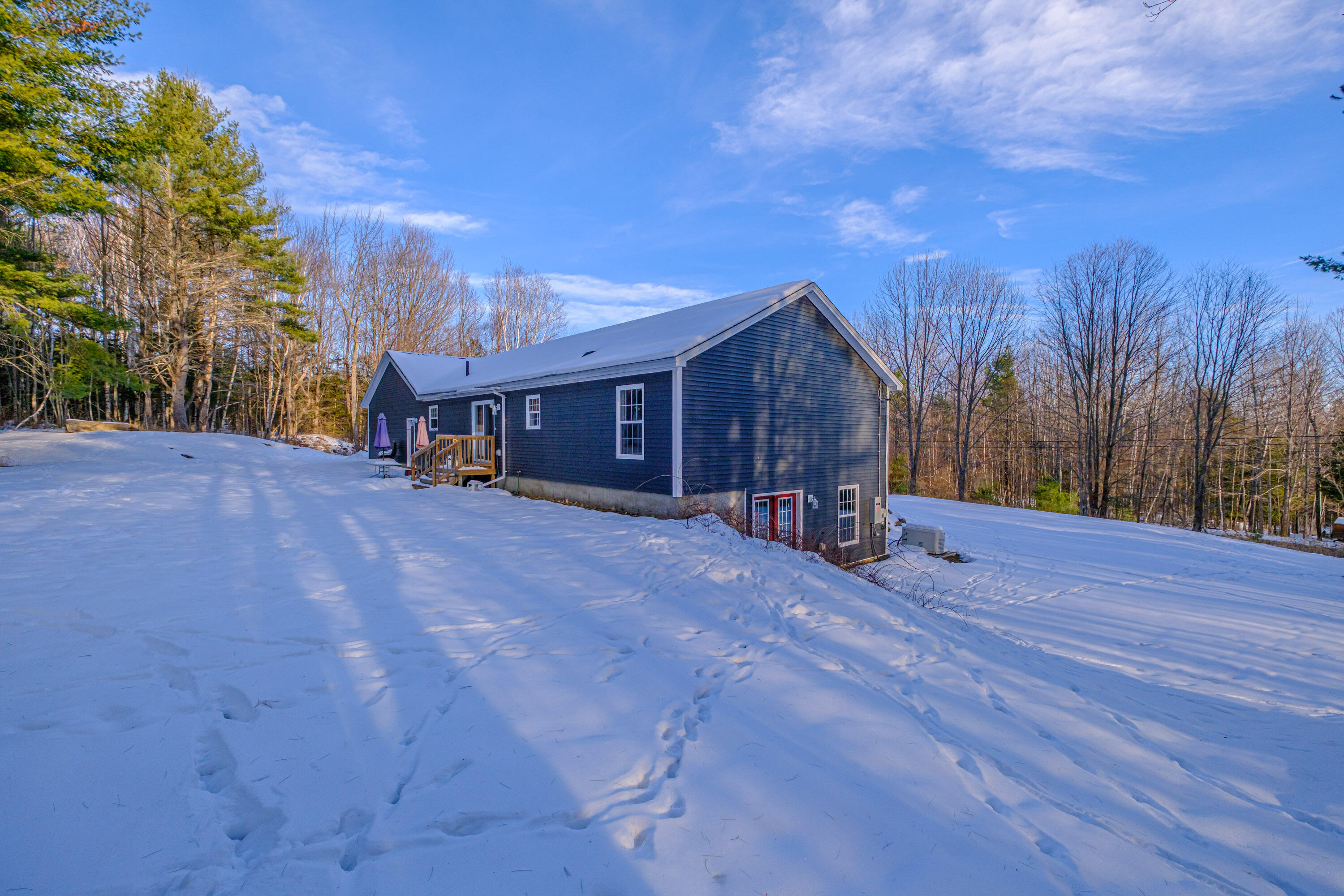 159 Bisco Road Paris, ME 04281 - Photo 46 of 55 20251218gp-64062