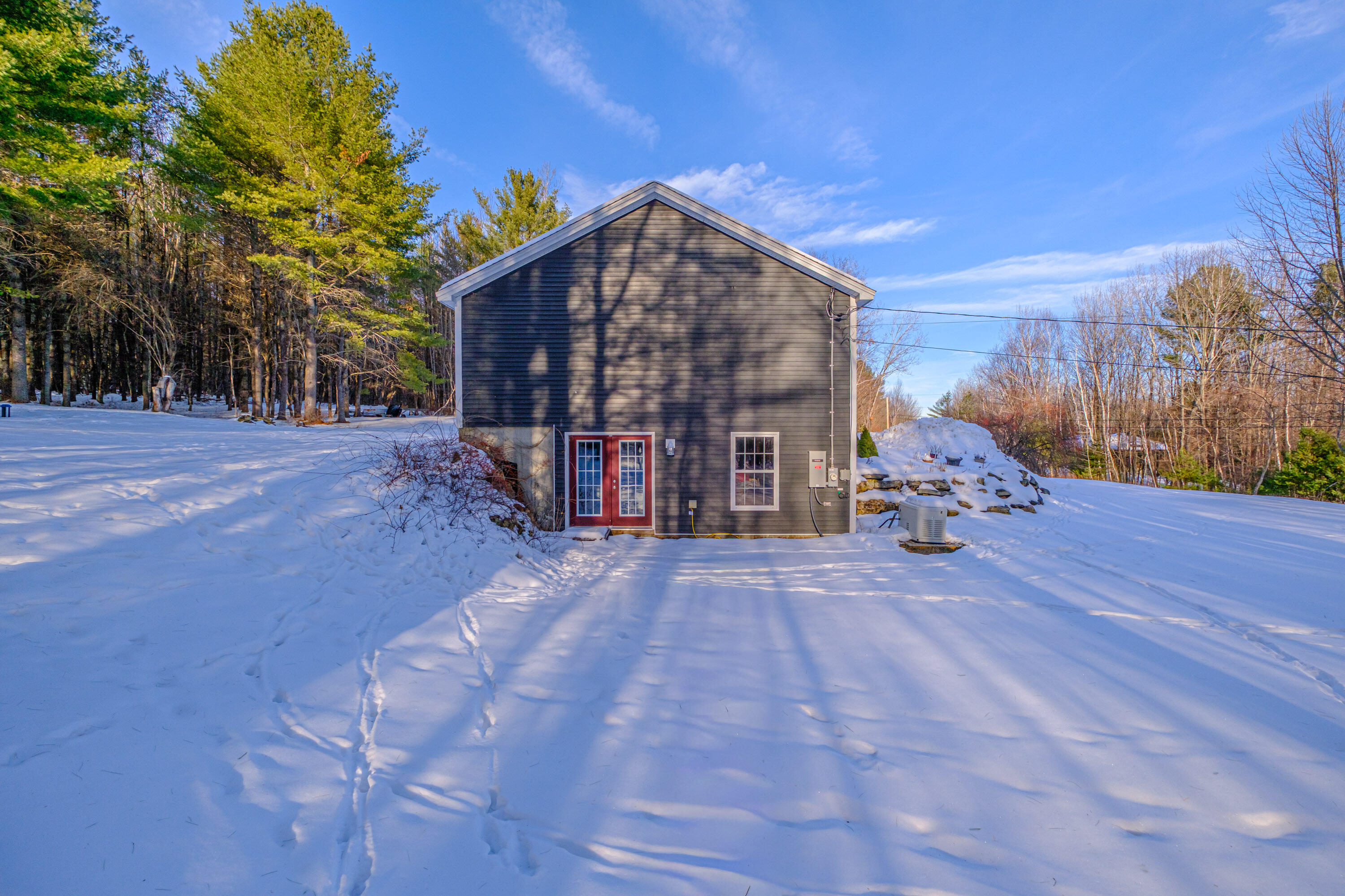 159 Bisco Road Paris, ME 04281 - Photo 47 of 55 20251218gp-64063