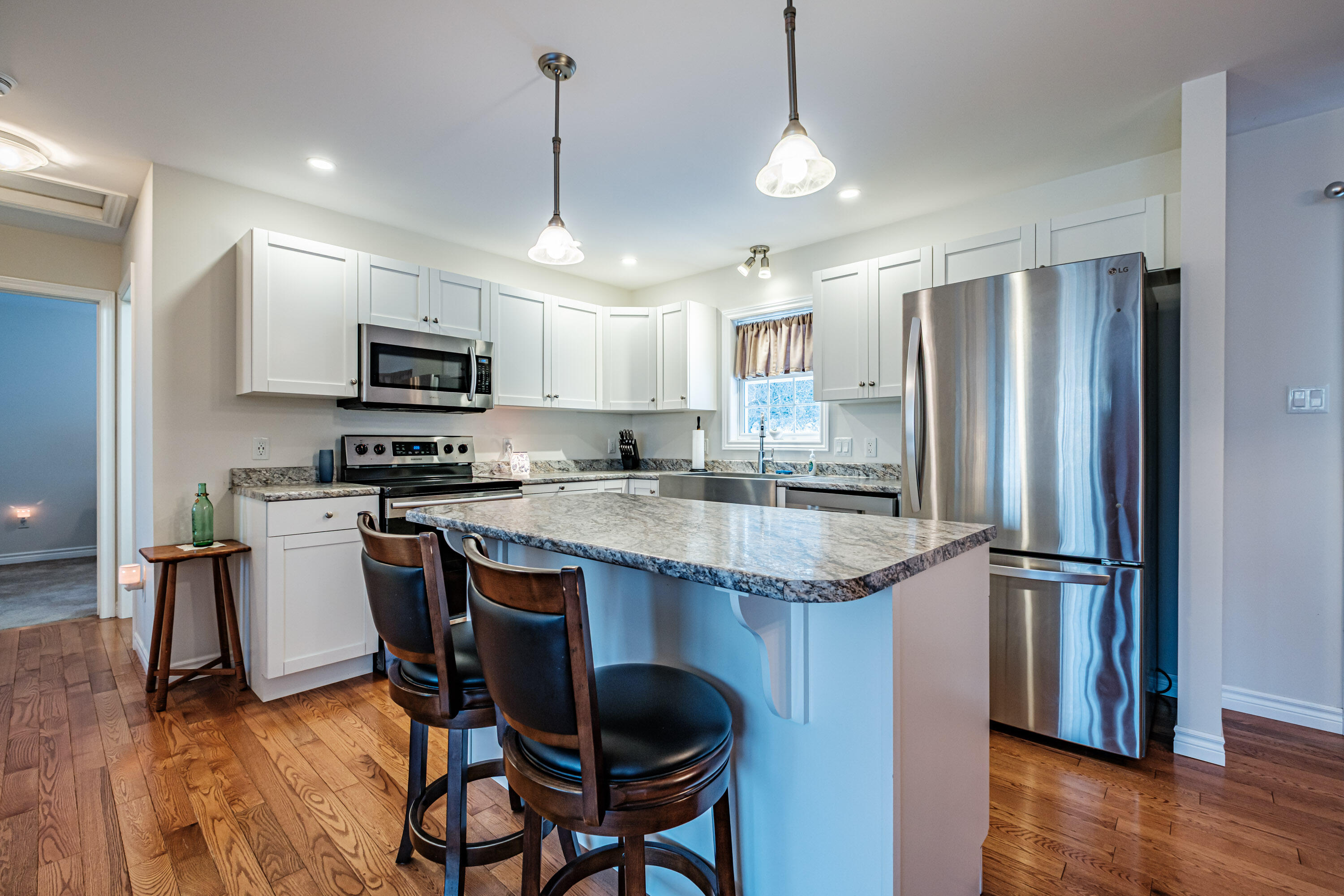 159 Bisco Road Paris, ME 04281 - Photo 48 of 55 20251218gp-64020