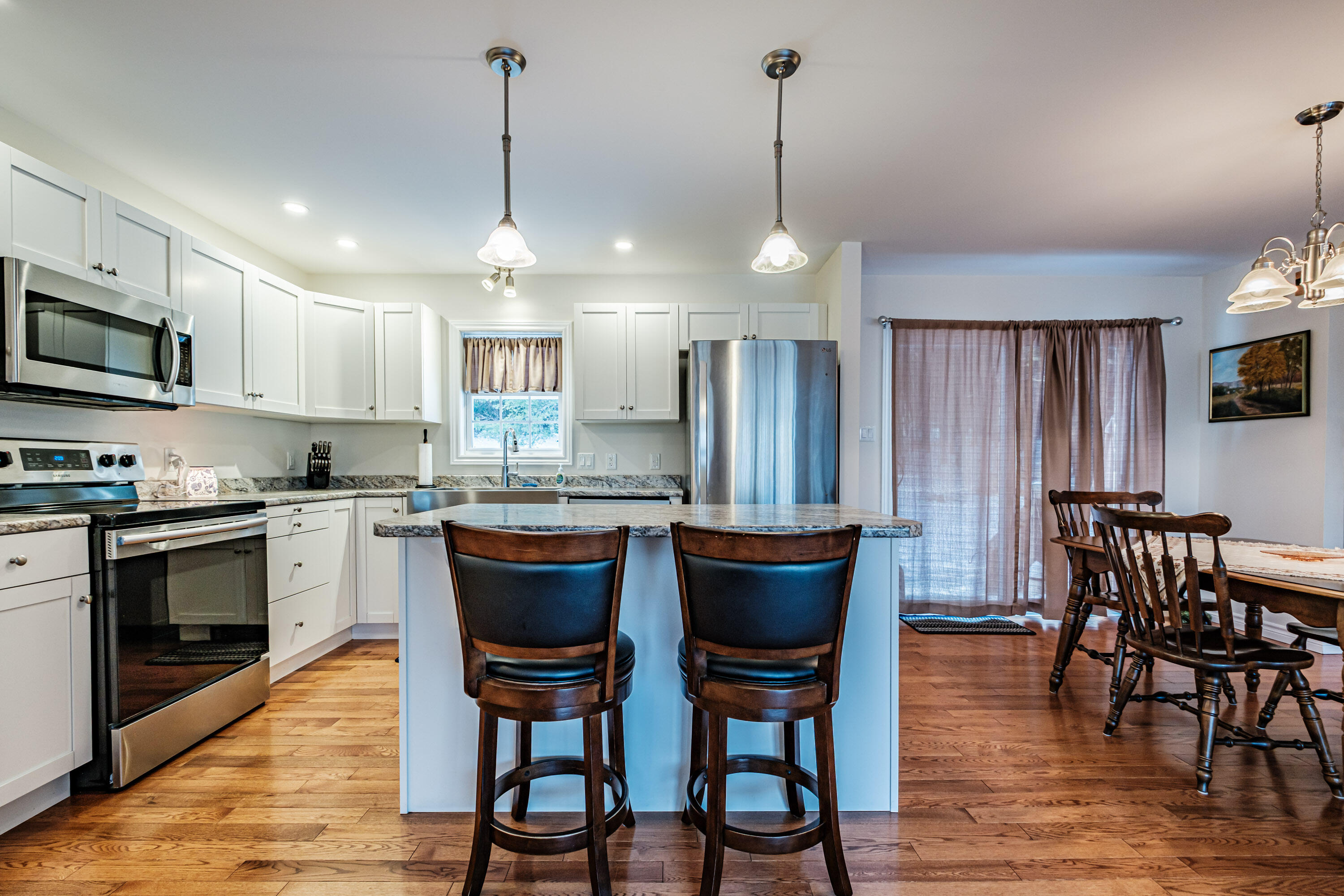 159 Bisco Road Paris, ME 04281 - Photo 49 of 55 20251218gp-64021