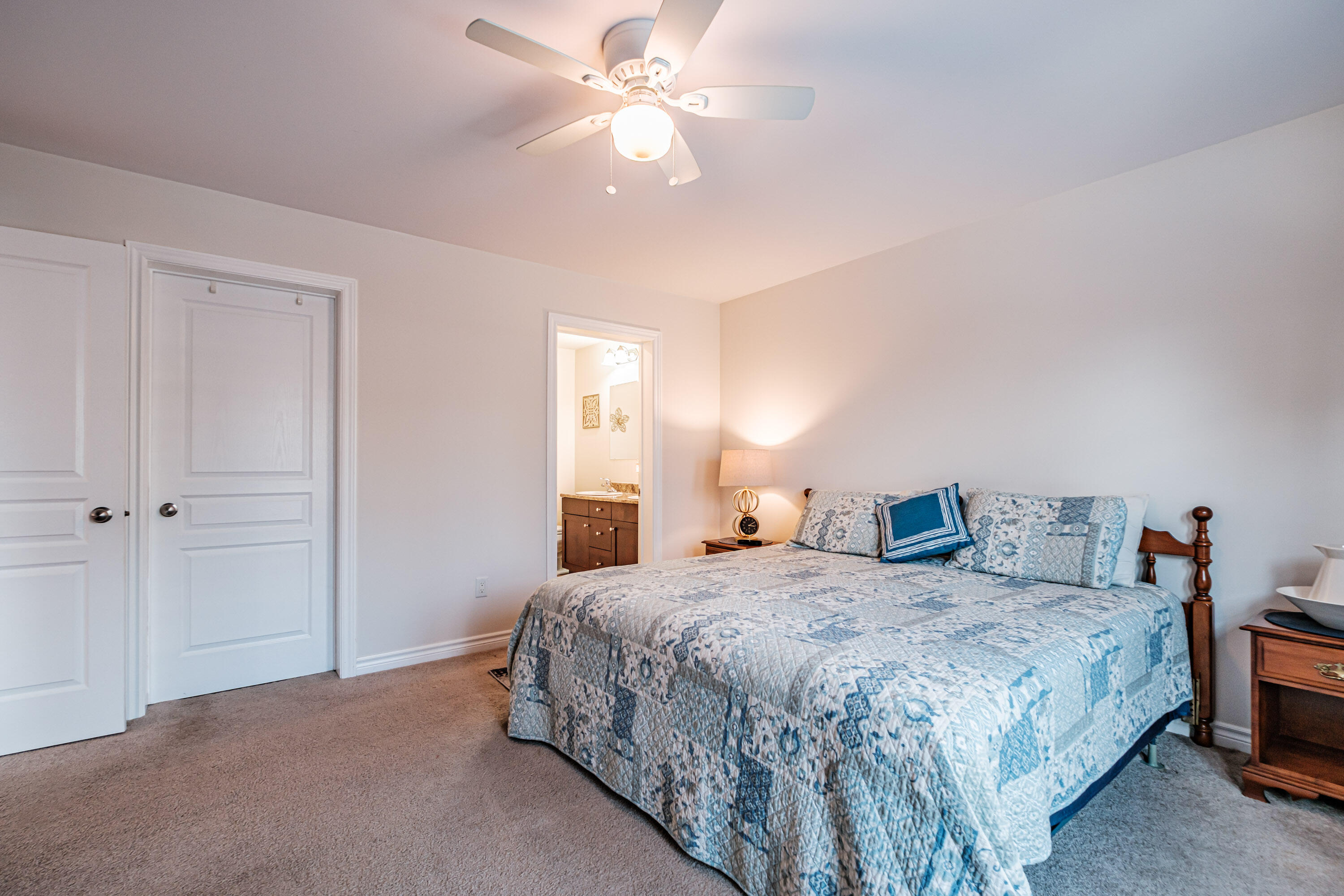 159 Bisco Road Paris, ME 04281 - Photo 50 of 55 20251218gp-64032