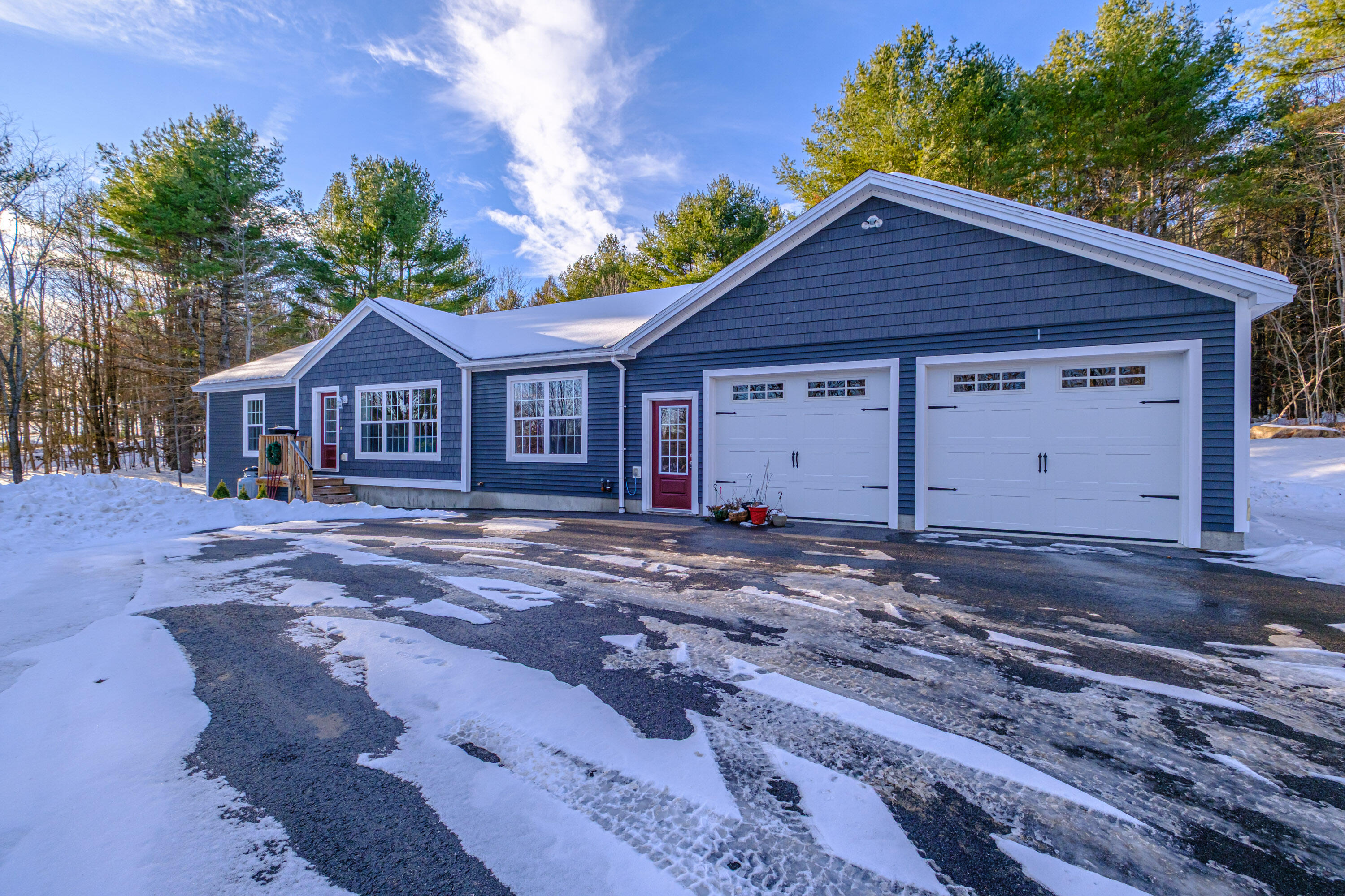 159 Bisco Road Paris, ME 04281 - Photo 5 of 55 20251218gp-64007