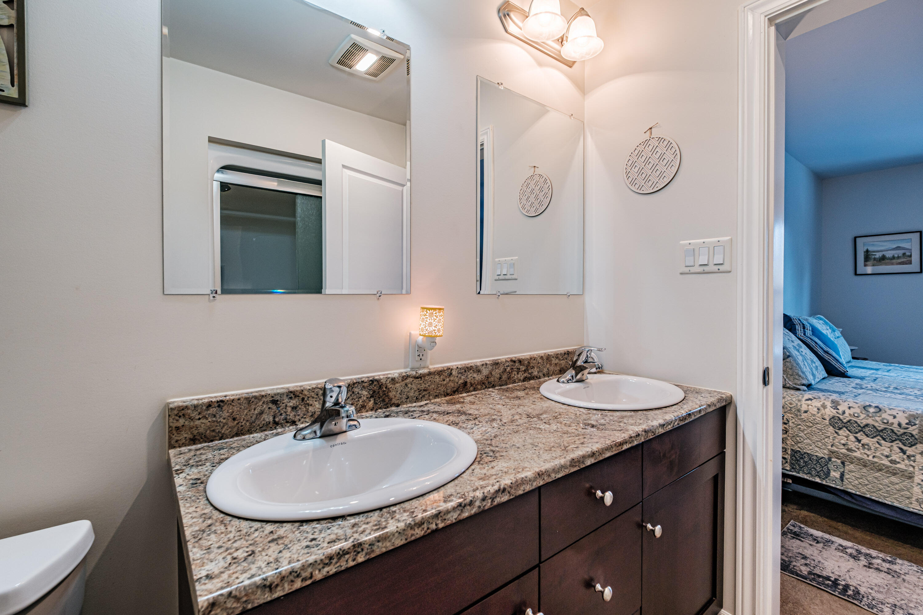 159 Bisco Road Paris, ME 04281 - Photo 51 of 55 20251218gp-64036