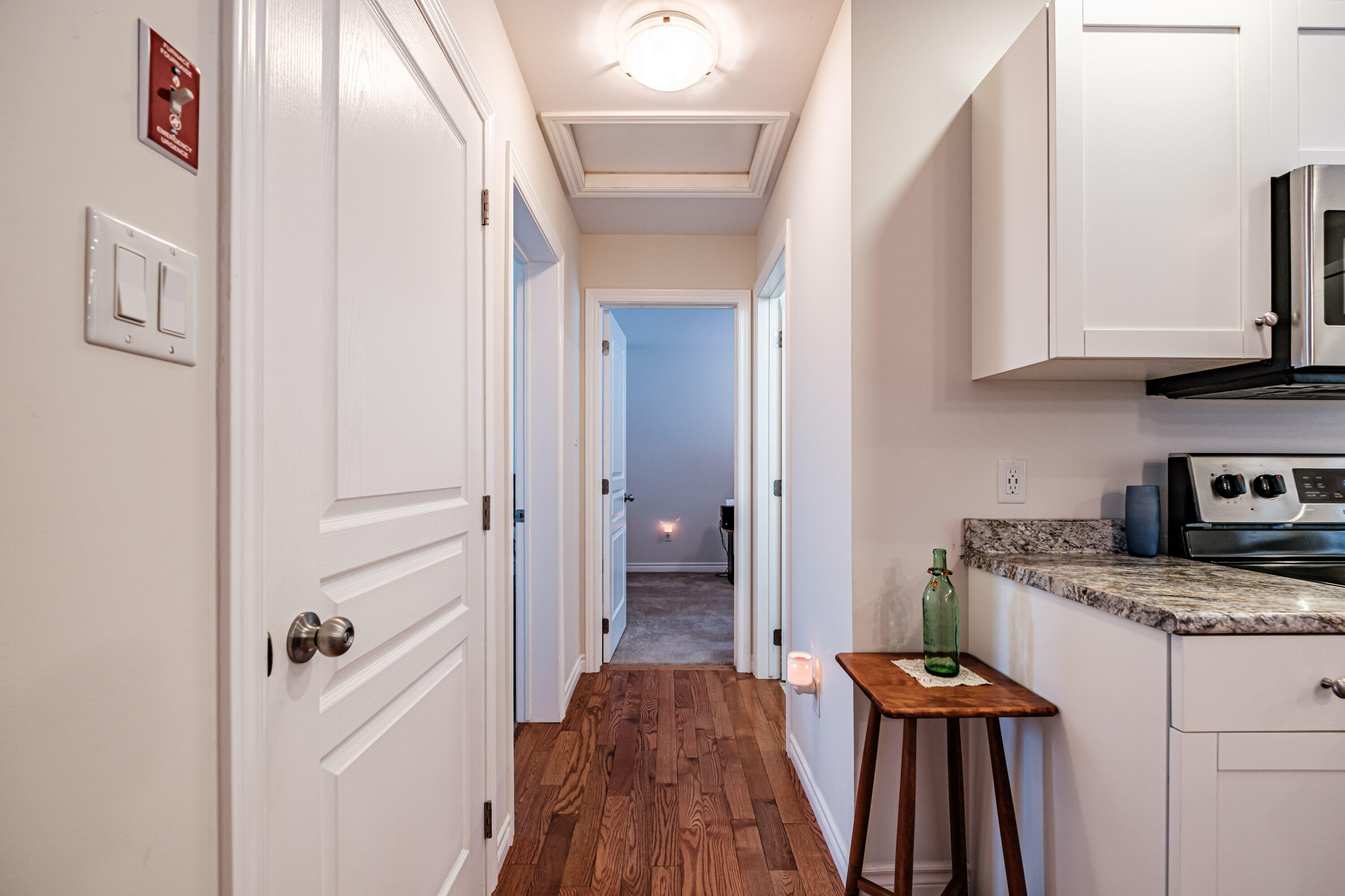 159 Bisco Road Paris, ME 04281 - Photo 52 of 55 20251218gp-64037