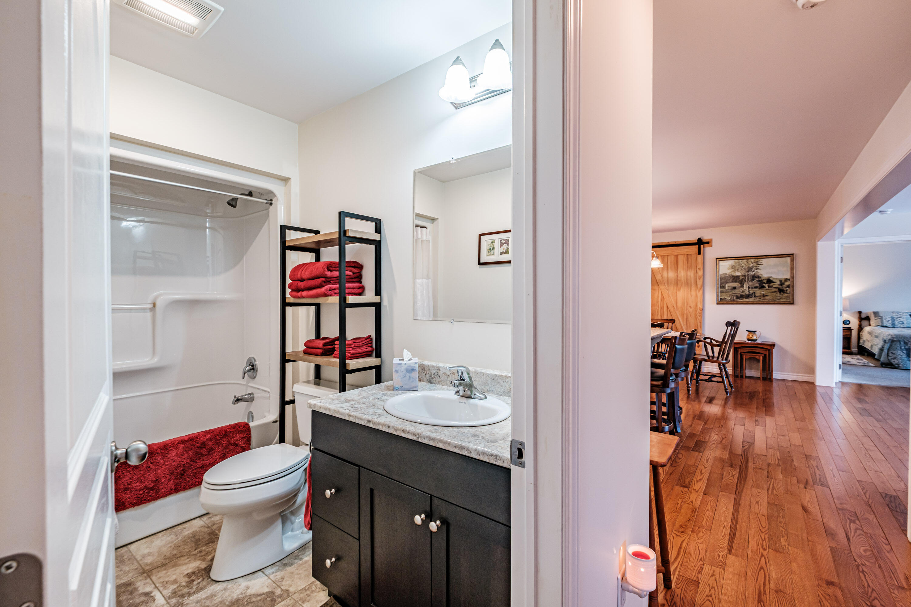 159 Bisco Road Paris, ME 04281 - Photo 53 of 55 20251218gp-64038