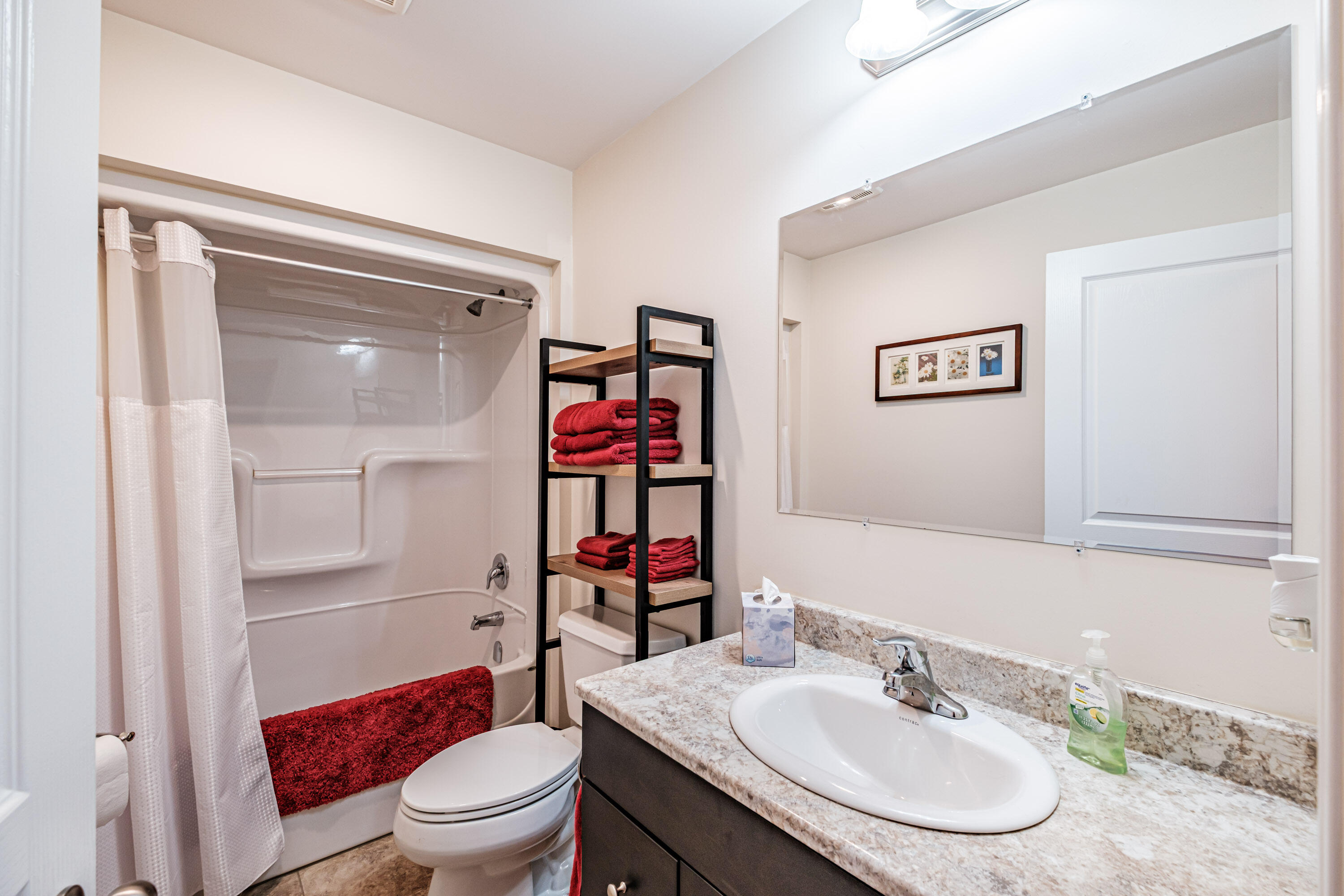 159 Bisco Road Paris, ME 04281 - Photo 54 of 55 20251218gp-64039