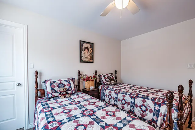 $424,900 | 159 Bisco Road, Paris, ME 04281