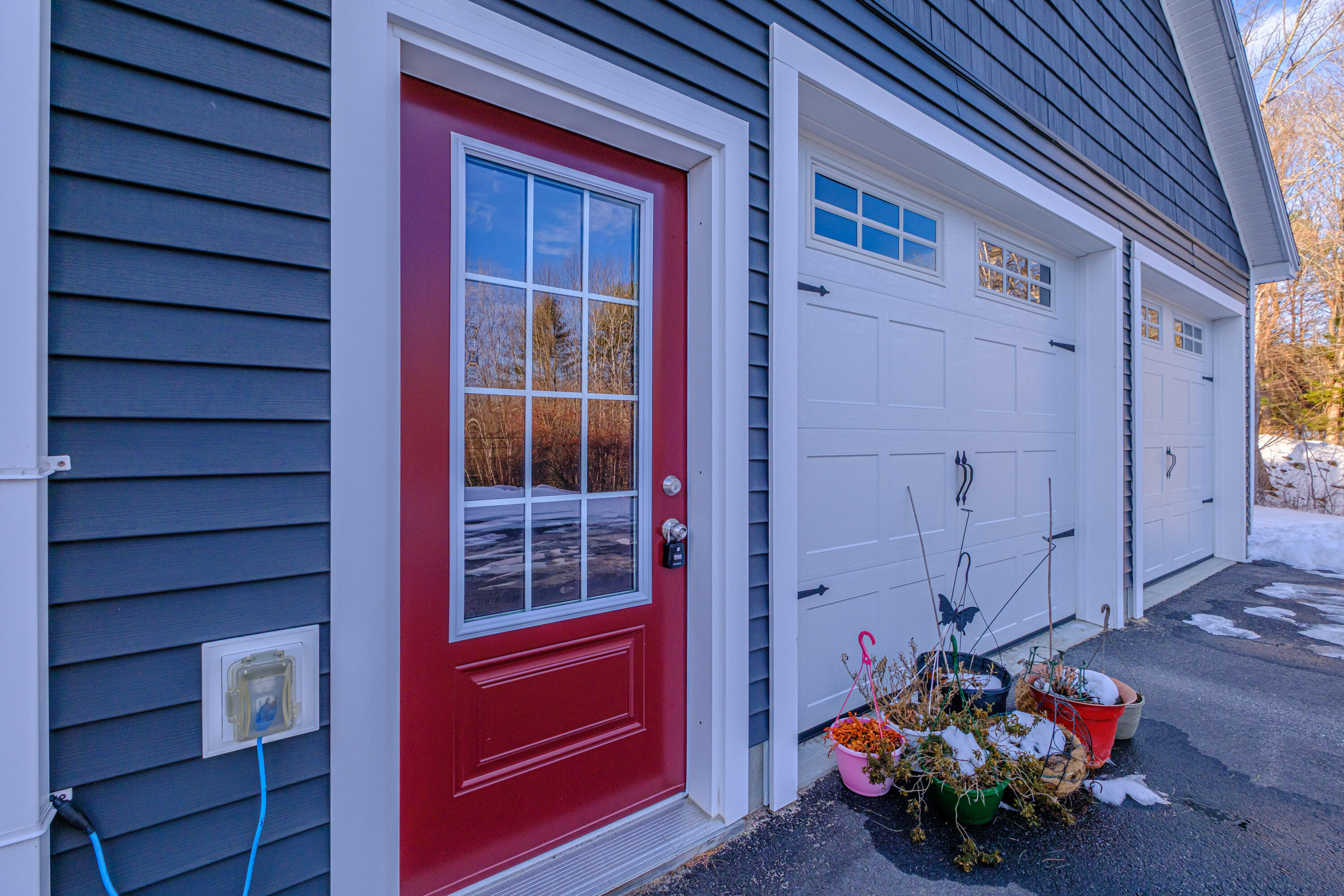 159 Bisco Road Paris, ME 04281 - Photo 6 of 55 20251218gp-64012