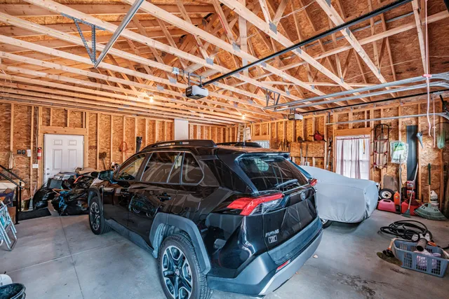 $424,900 | 159 Bisco Road, Paris, ME 04281